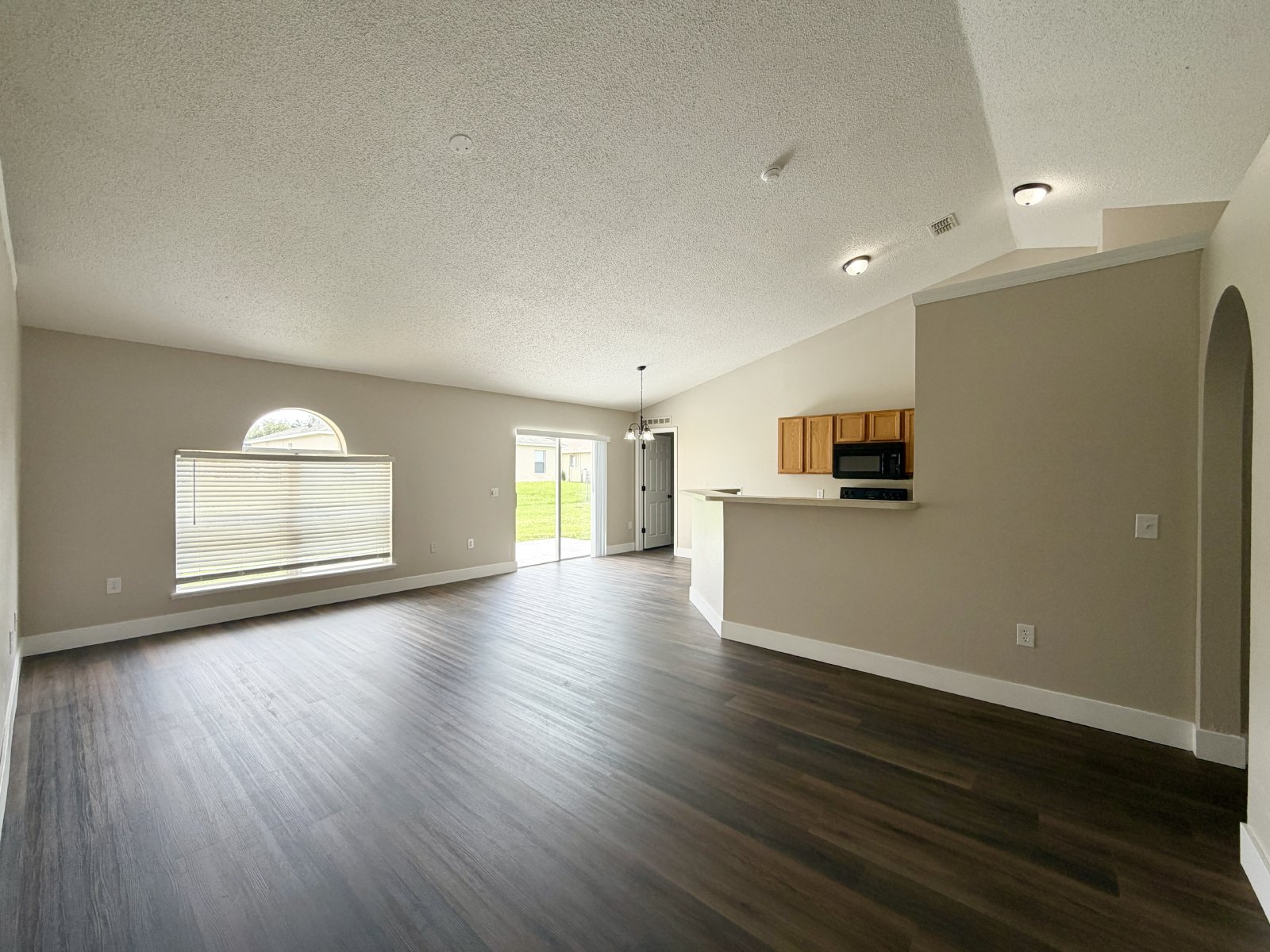 47 Sawfish Court Poinciana FL 34759 property image