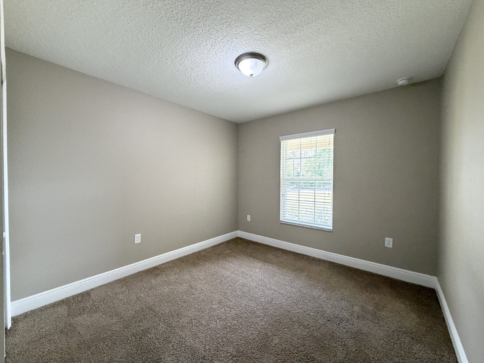 7794 N Keystone Dr Citrus Spring FL 34433 property image