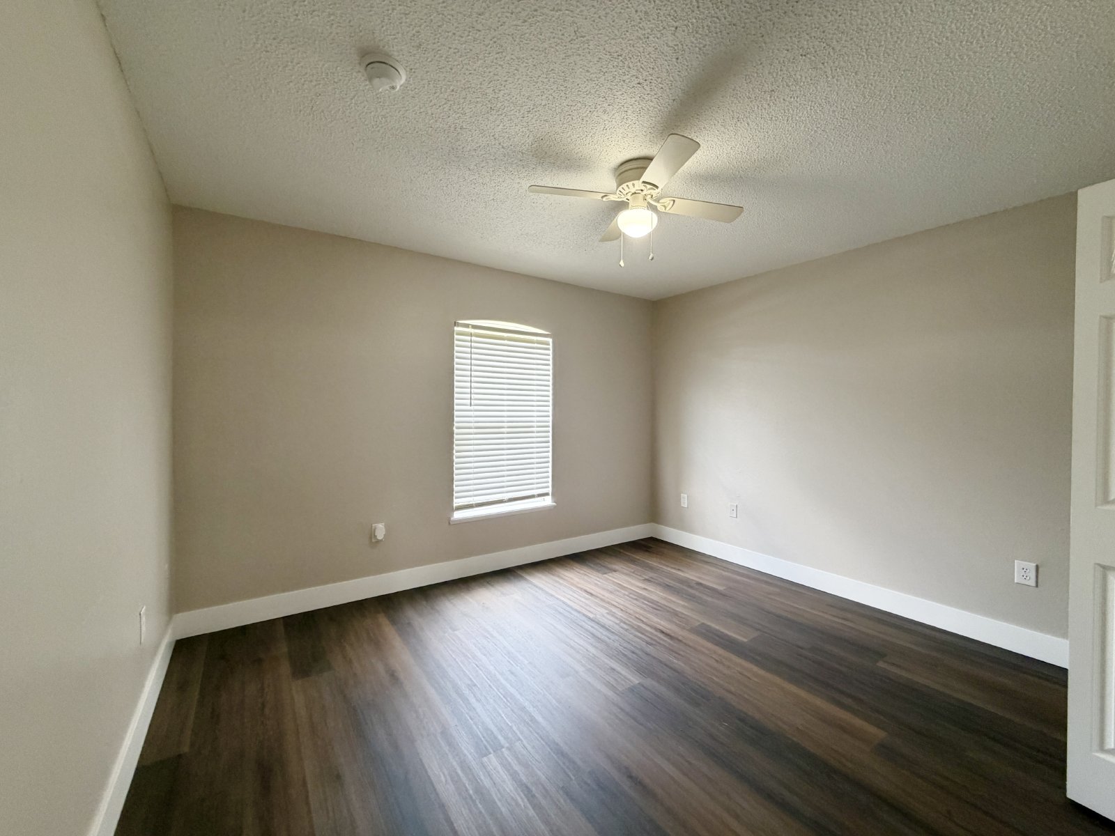 47 Sawfish Court Poinciana FL 34759 property image