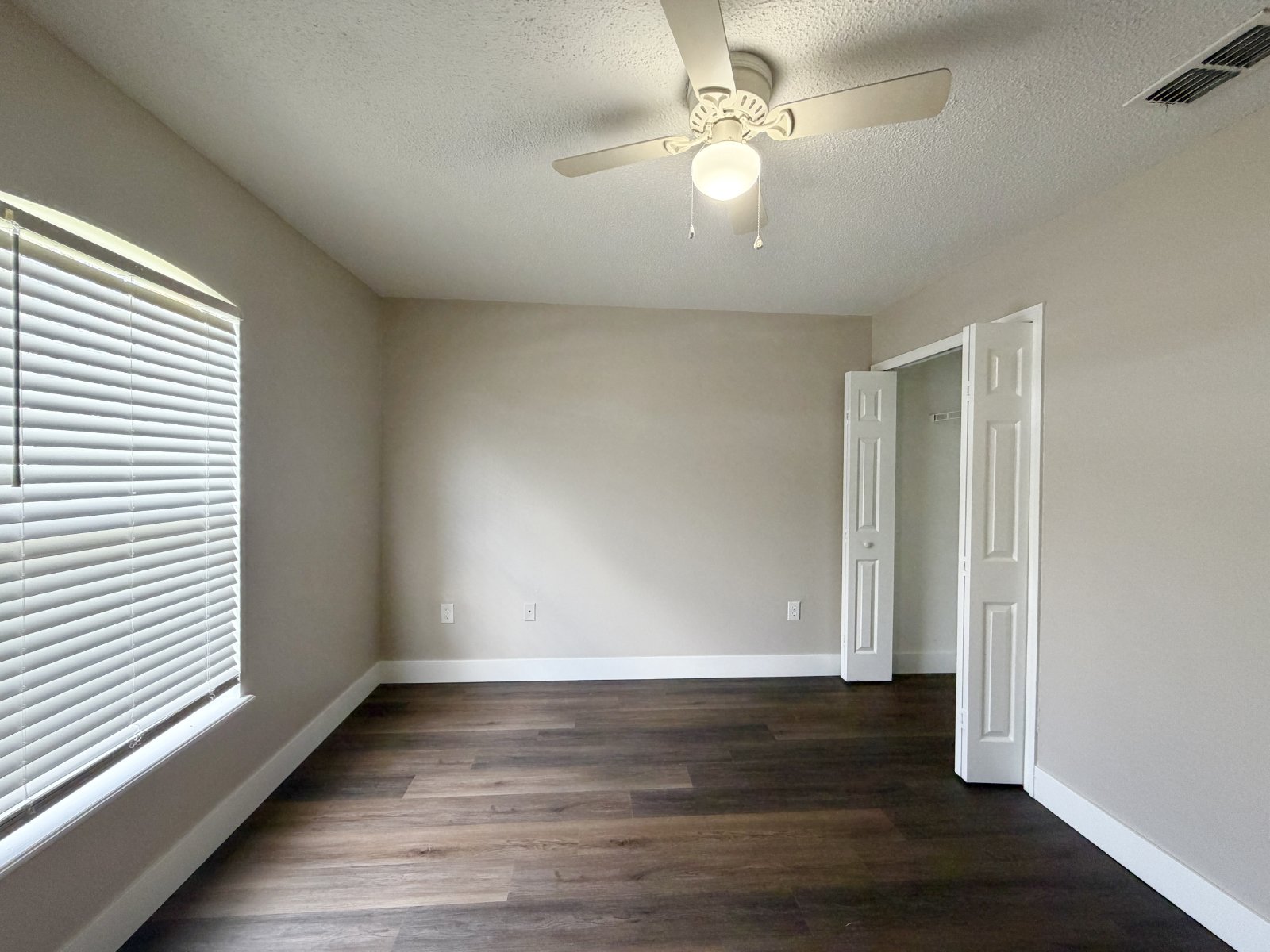 47 Sawfish Court Poinciana FL 34759 property image