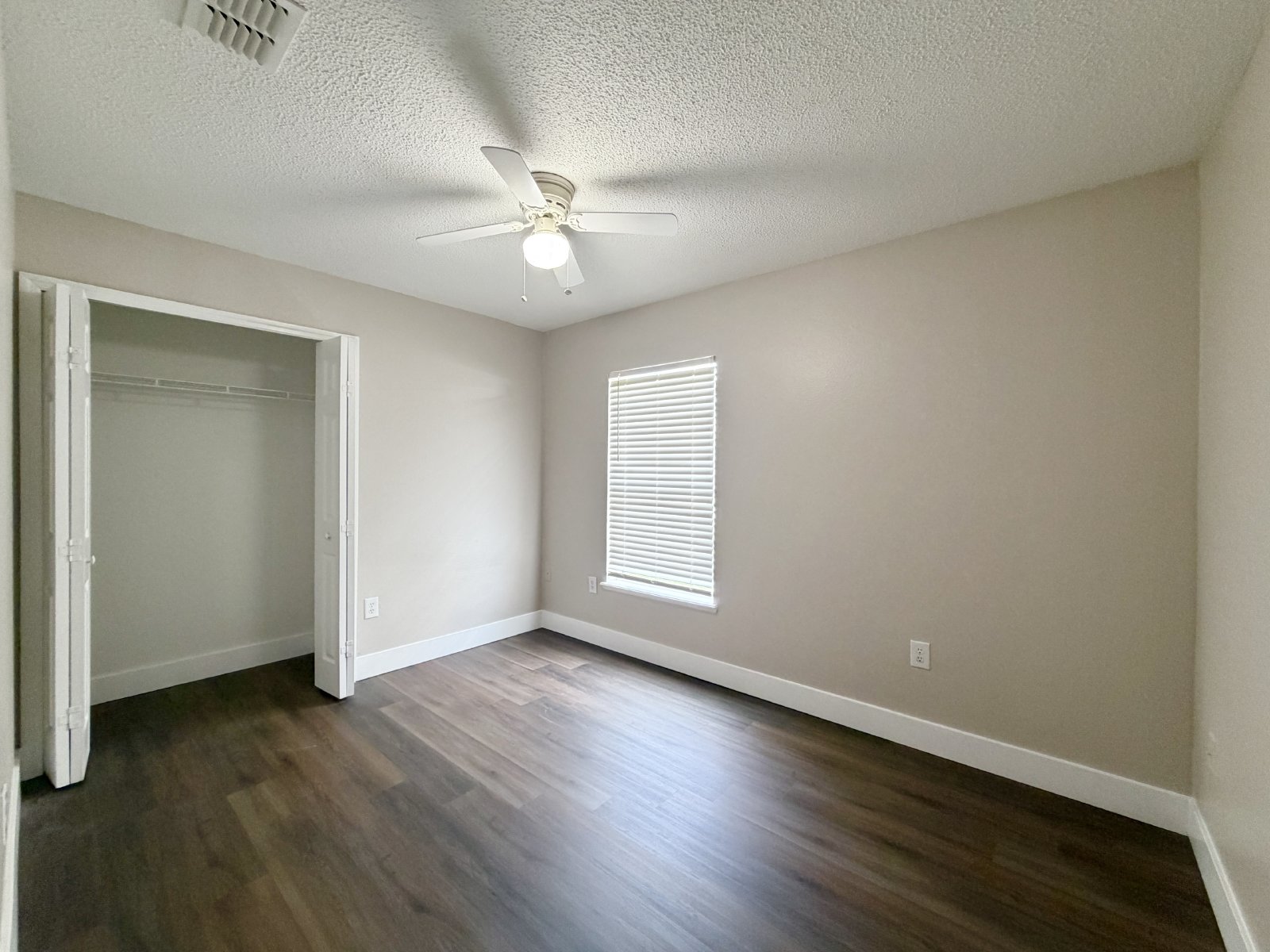 47 Sawfish Court Poinciana FL 34759 property image