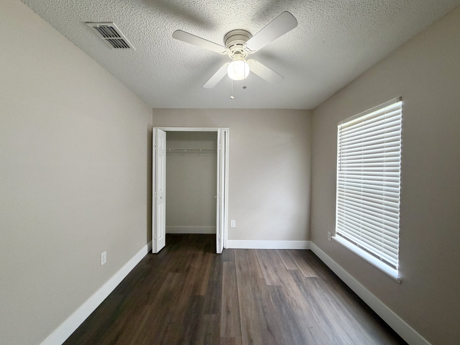 47 Sawfish Court Poinciana FL 34759 property image