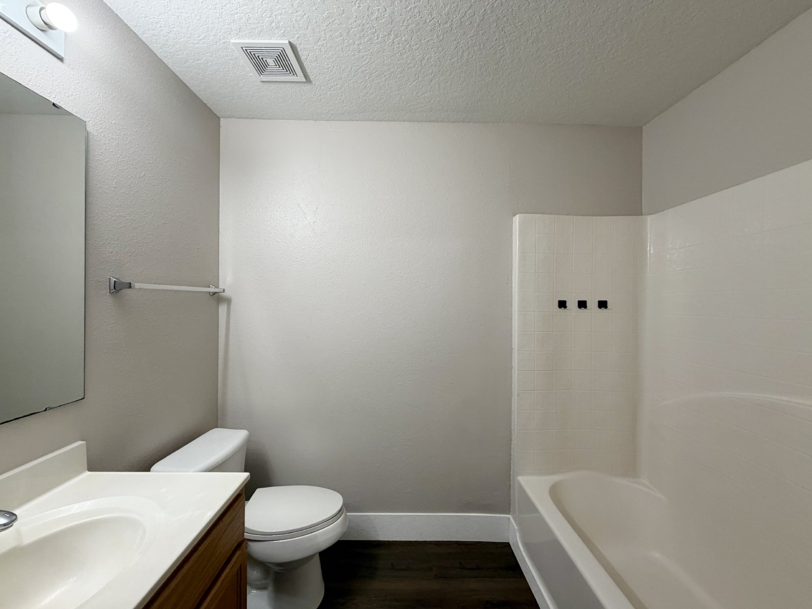 47 Sawfish Court Poinciana FL 34759 property image