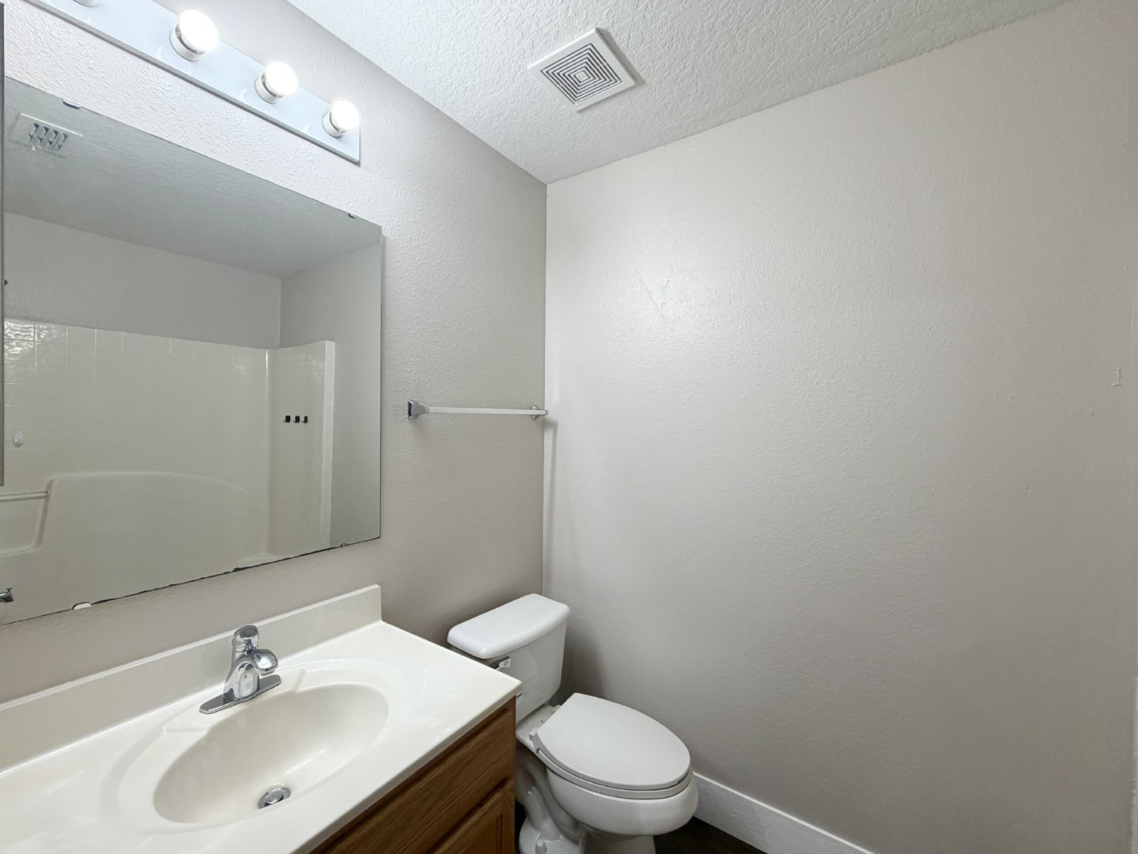 47 Sawfish Court Poinciana FL 34759 property image