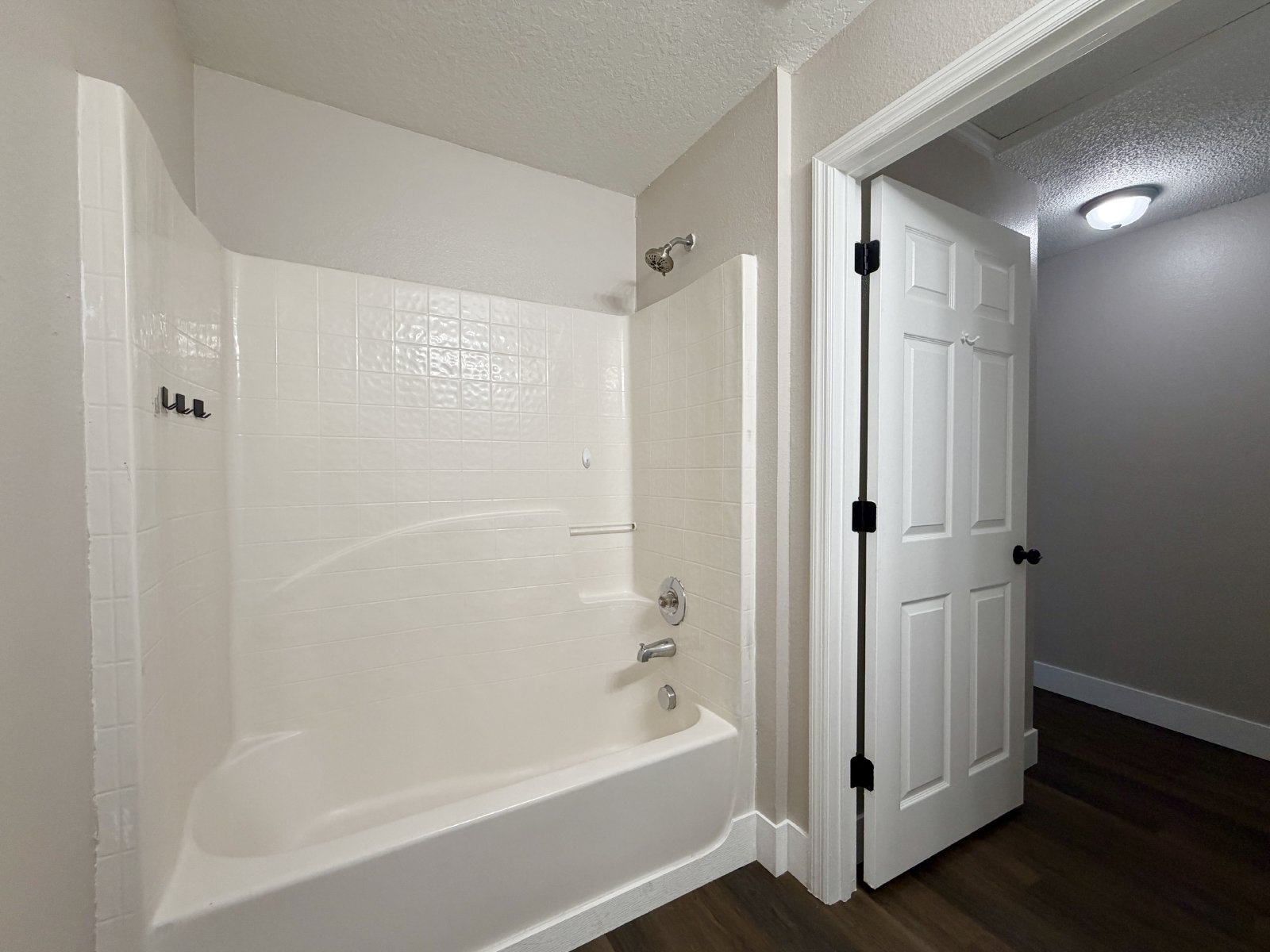 47 Sawfish Court Poinciana FL 34759 property image