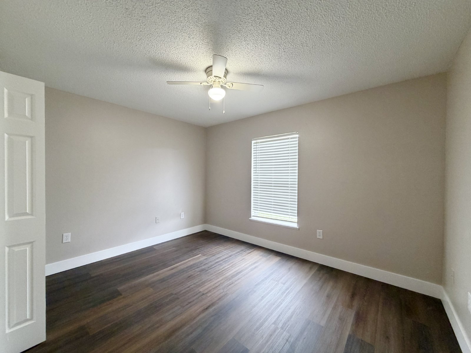 47 Sawfish Court Poinciana FL 34759 property image