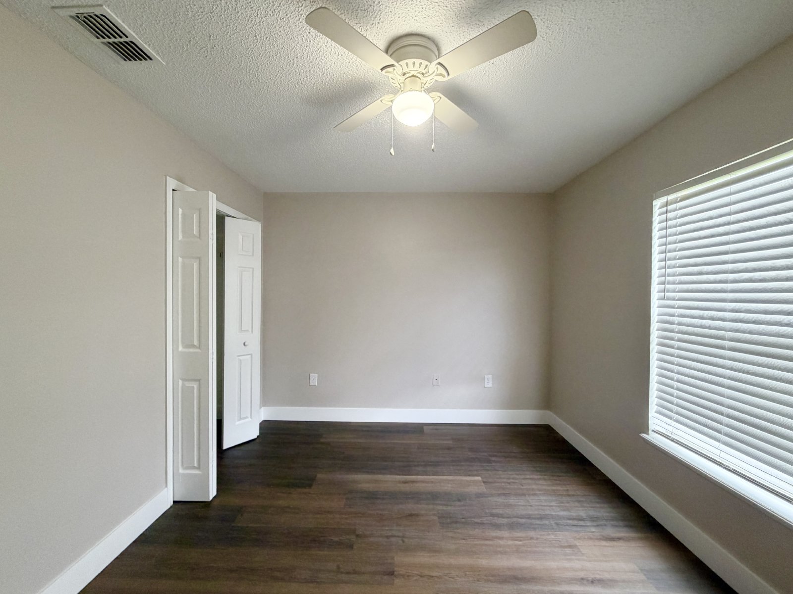 47 Sawfish Court Poinciana FL 34759 property image