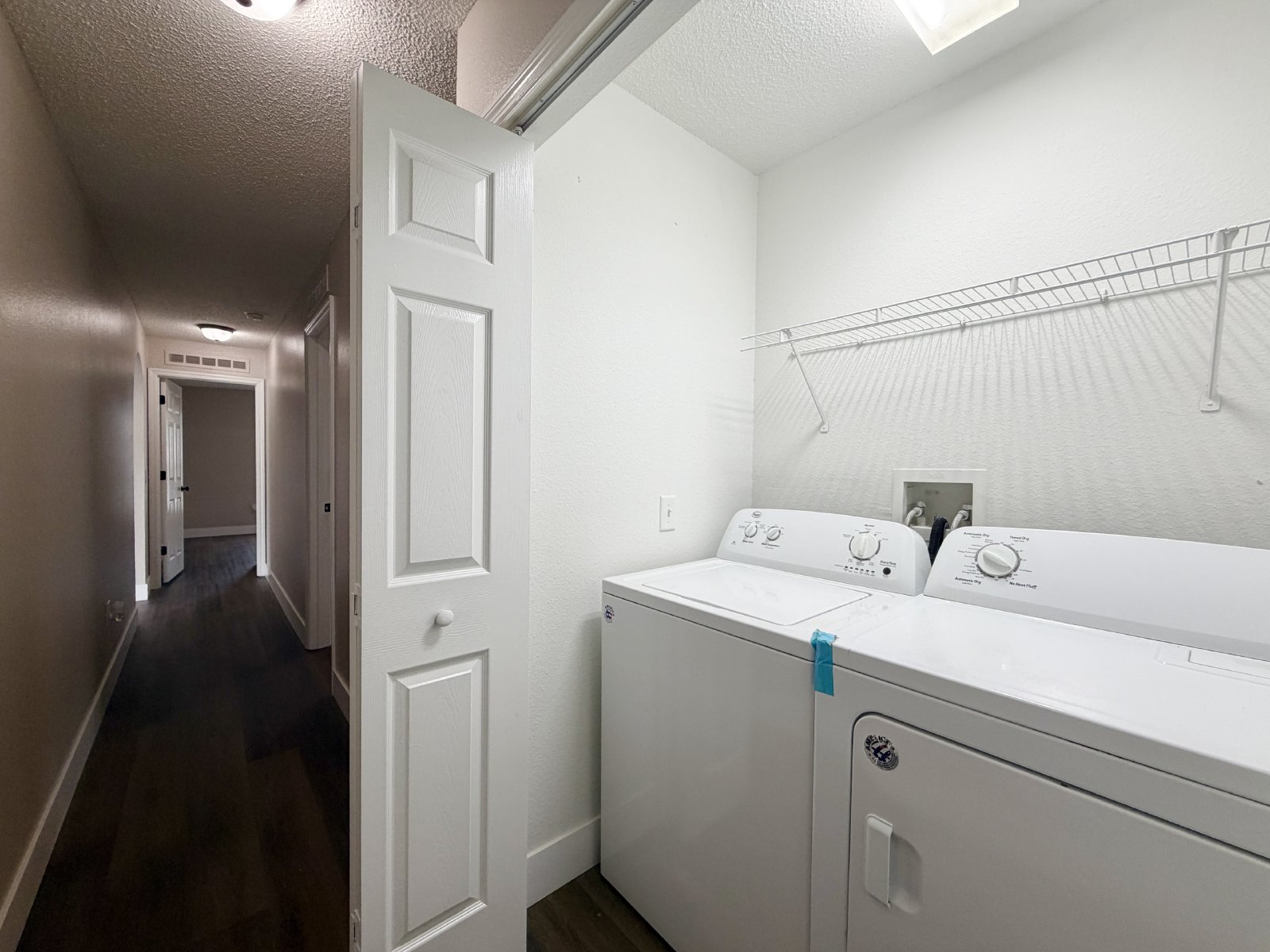47 Sawfish Court Poinciana FL 34759 property image