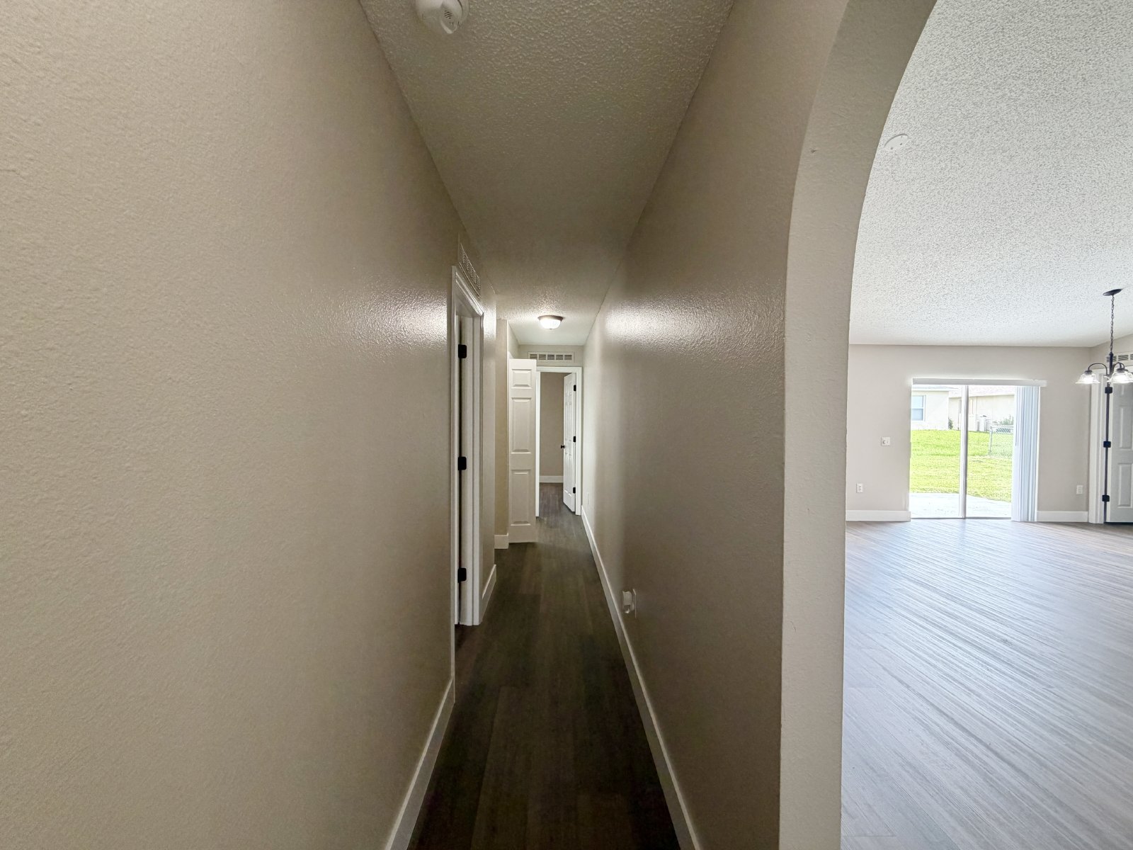 47 Sawfish Court Poinciana FL 34759 property image
