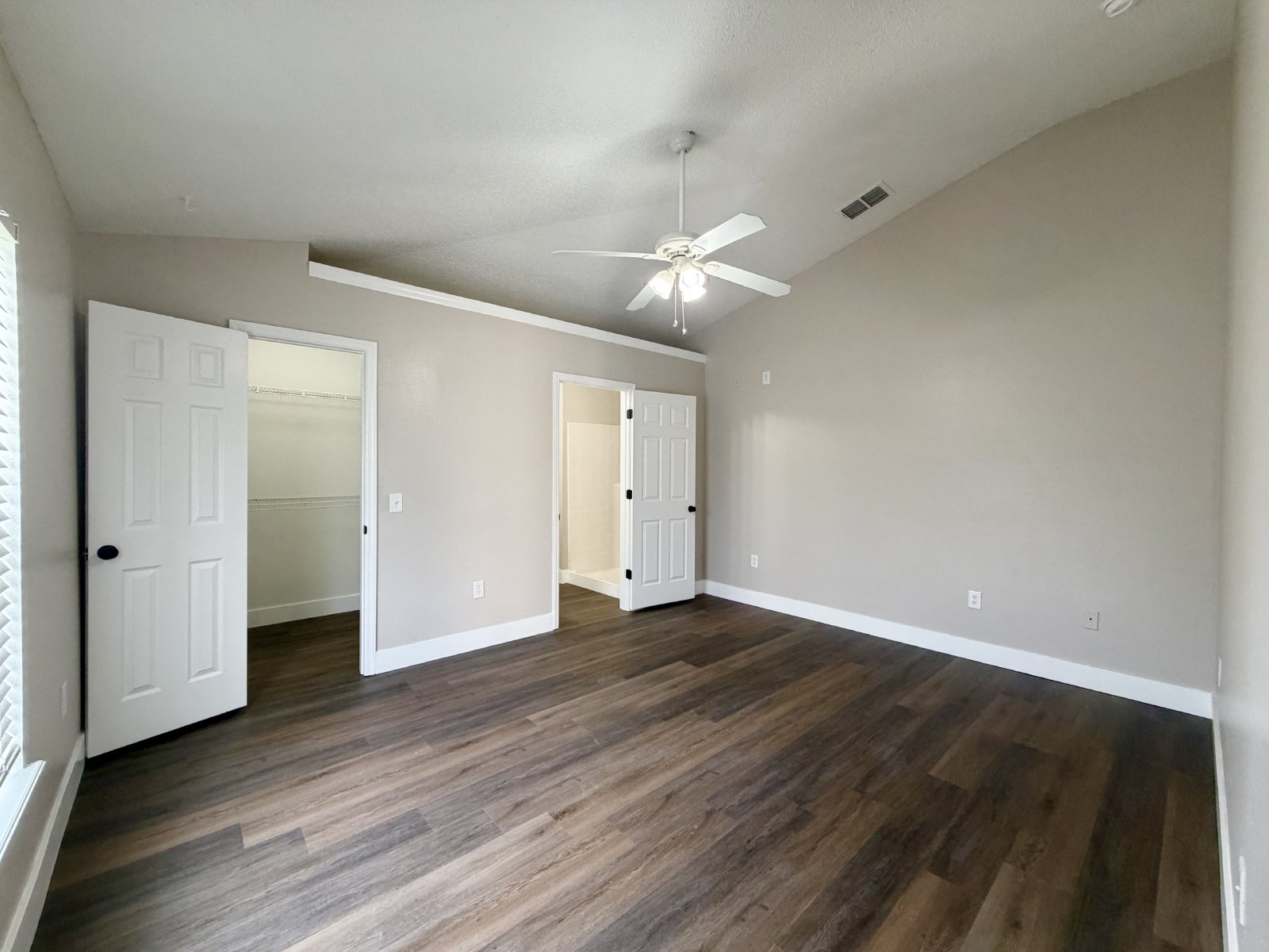 47 Sawfish Court Poinciana FL 34759 property image