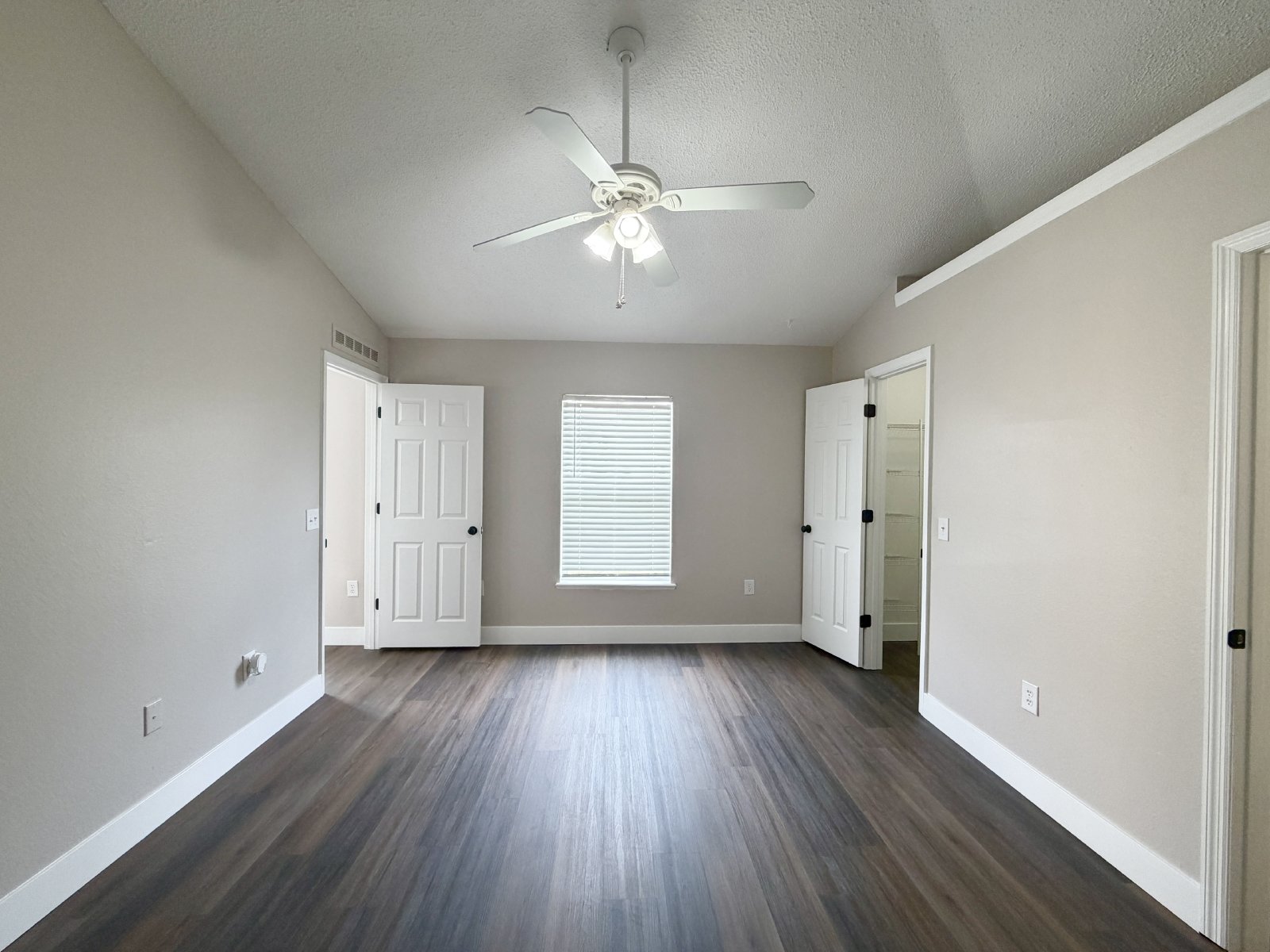47 Sawfish Court Poinciana FL 34759 property image