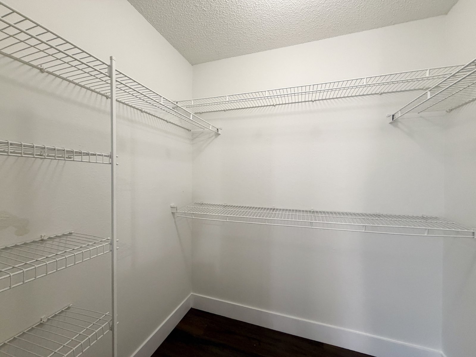 47 Sawfish Court Poinciana FL 34759 property image