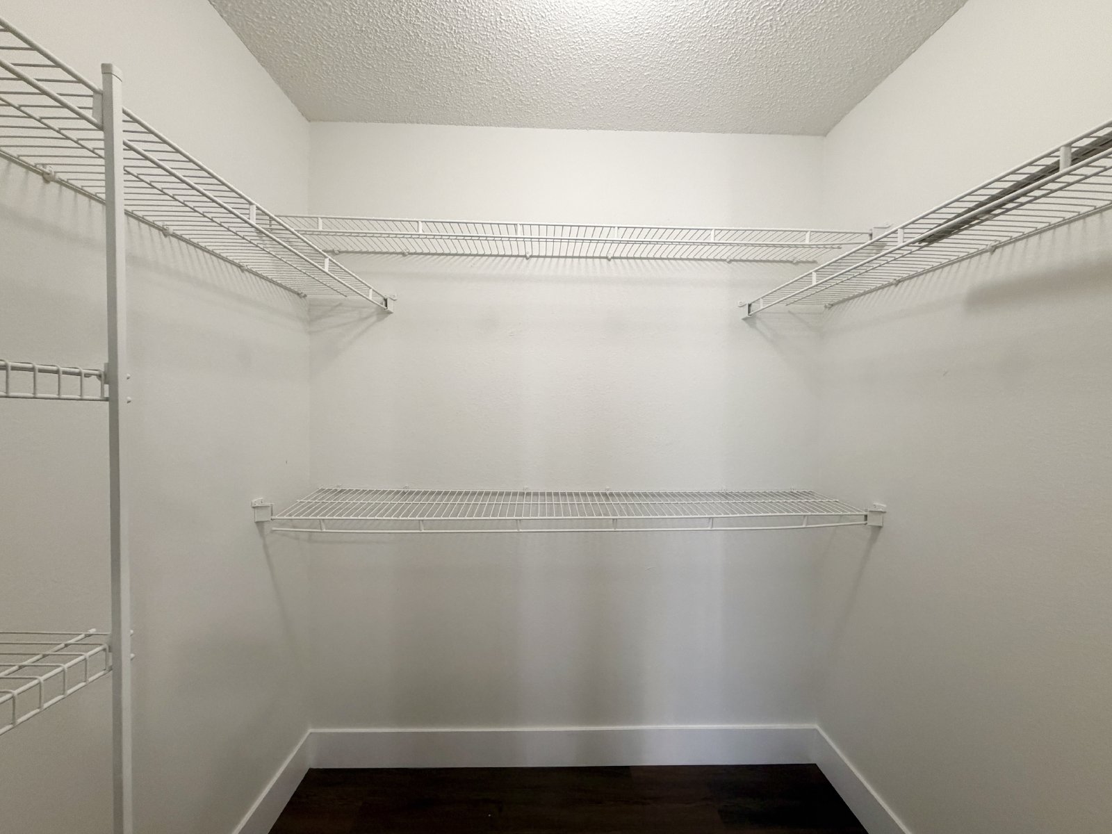 47 Sawfish Court Poinciana FL 34759 property image