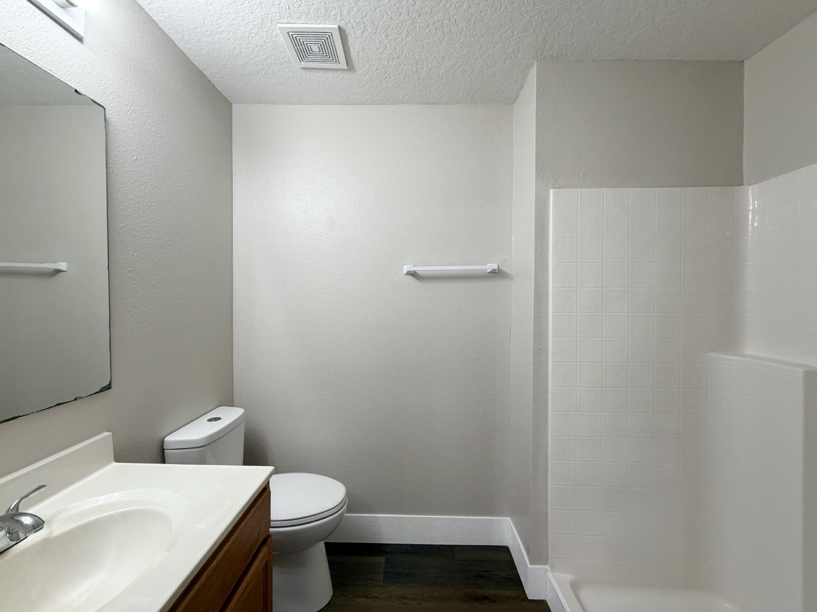 47 Sawfish Court Poinciana FL 34759 property image