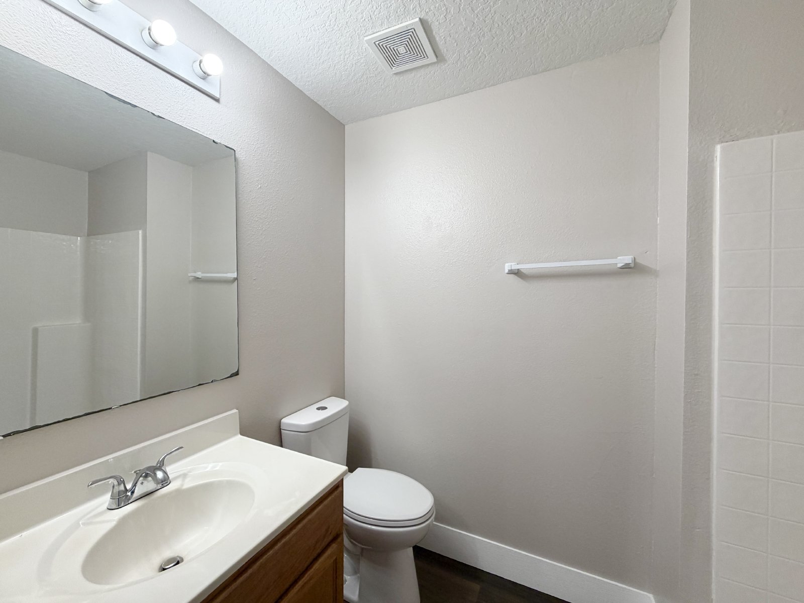 47 Sawfish Court Poinciana FL 34759 property image