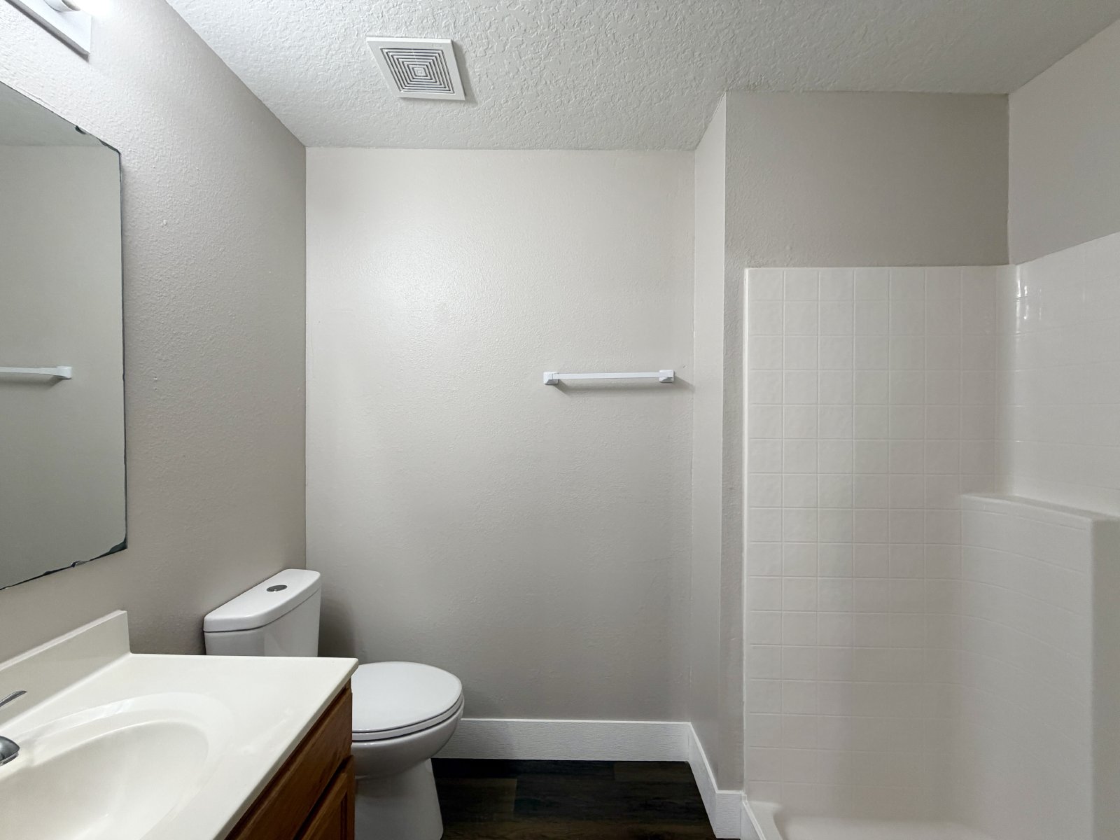 47 Sawfish Court Poinciana FL 34759 property image