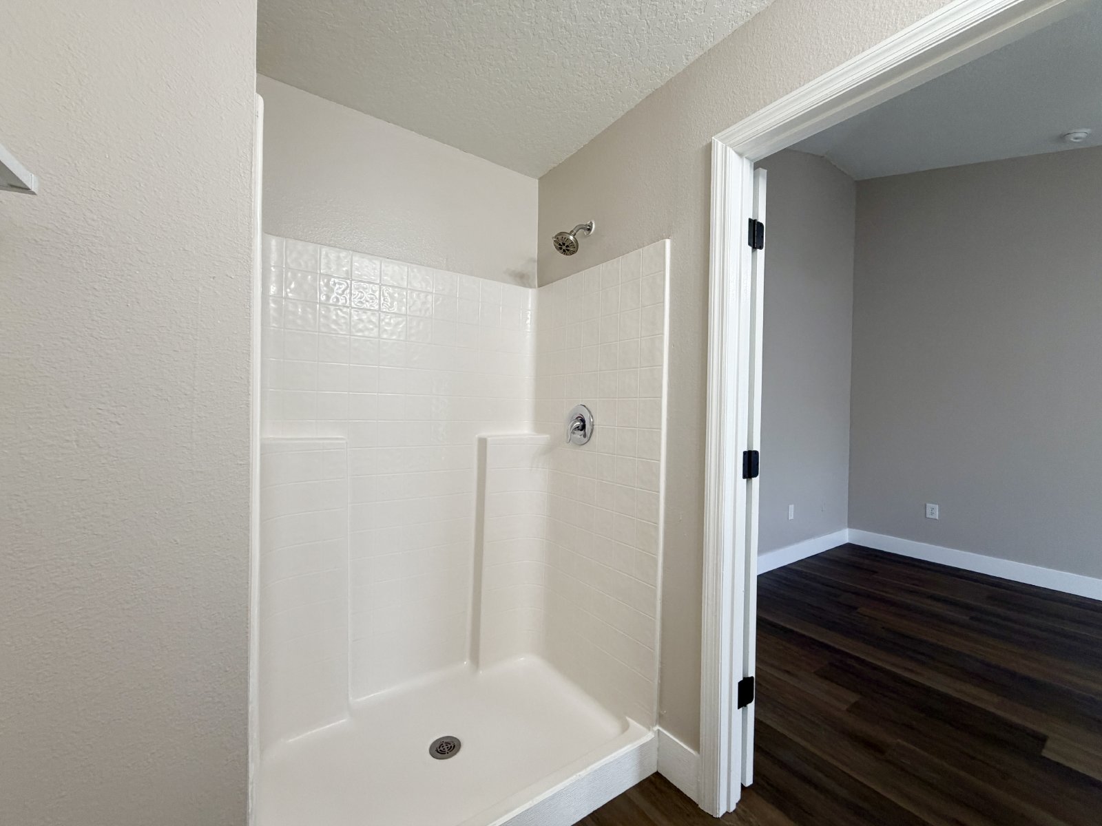 47 Sawfish Court Poinciana FL 34759 property image