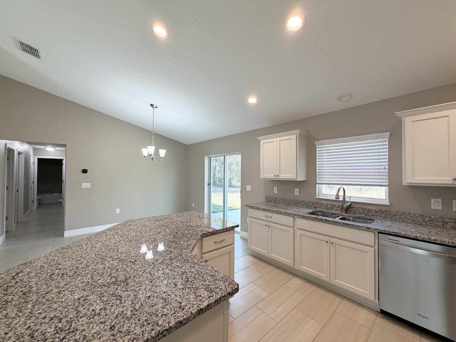 7794 N Keystone Dr Citrus Spring FL 34433 property image