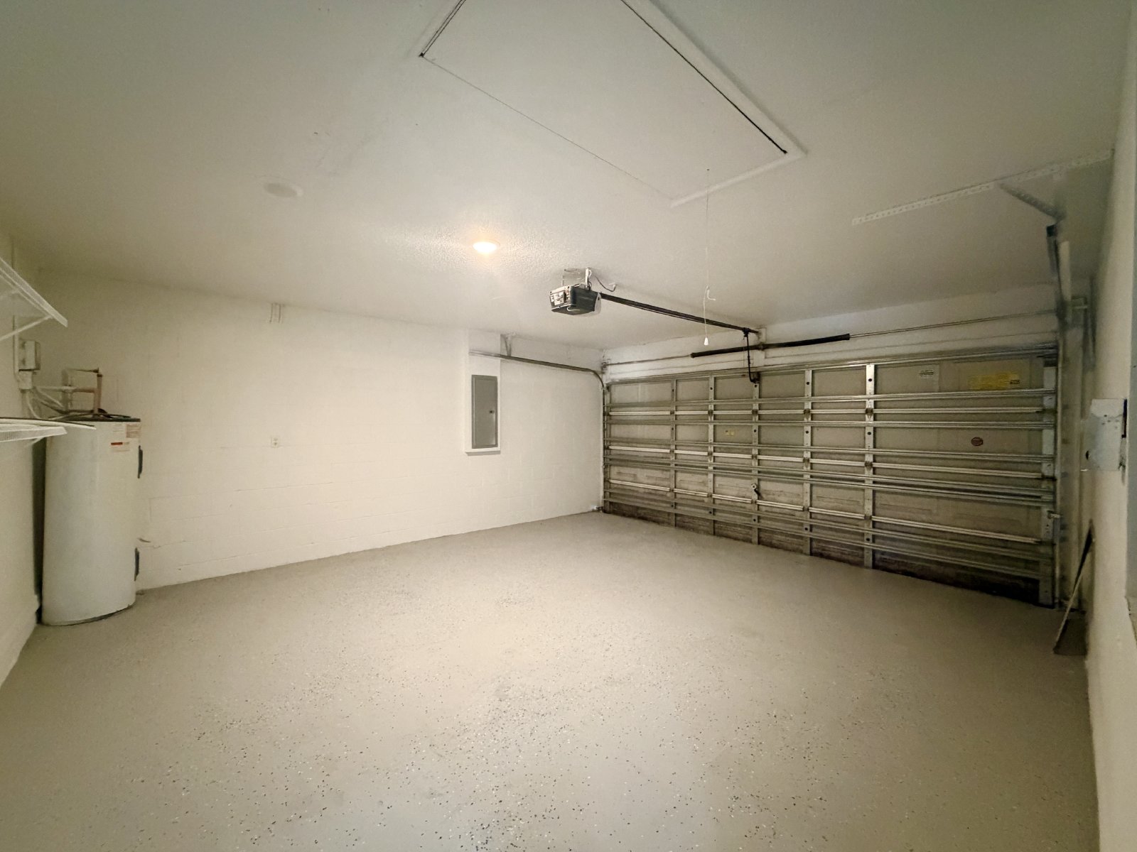 47 Sawfish Court Poinciana FL 34759 property image