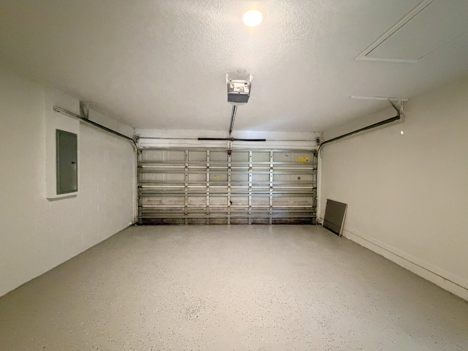 47 Sawfish Court Poinciana FL 34759 property image