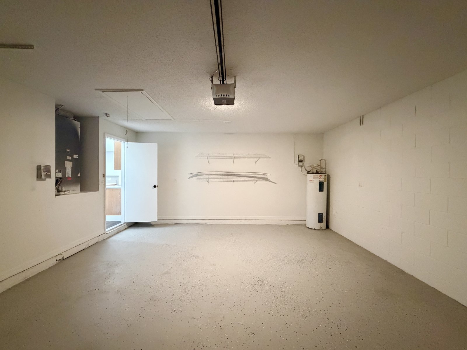 47 Sawfish Court Poinciana FL 34759 property image