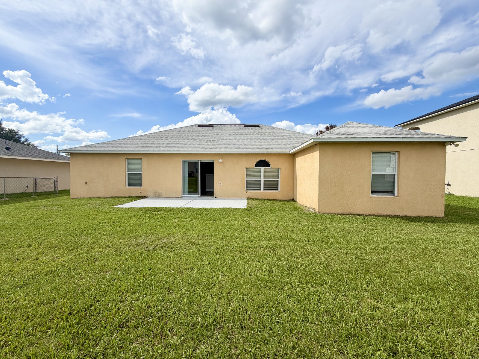 47 Sawfish Court Poinciana FL 34759 property image