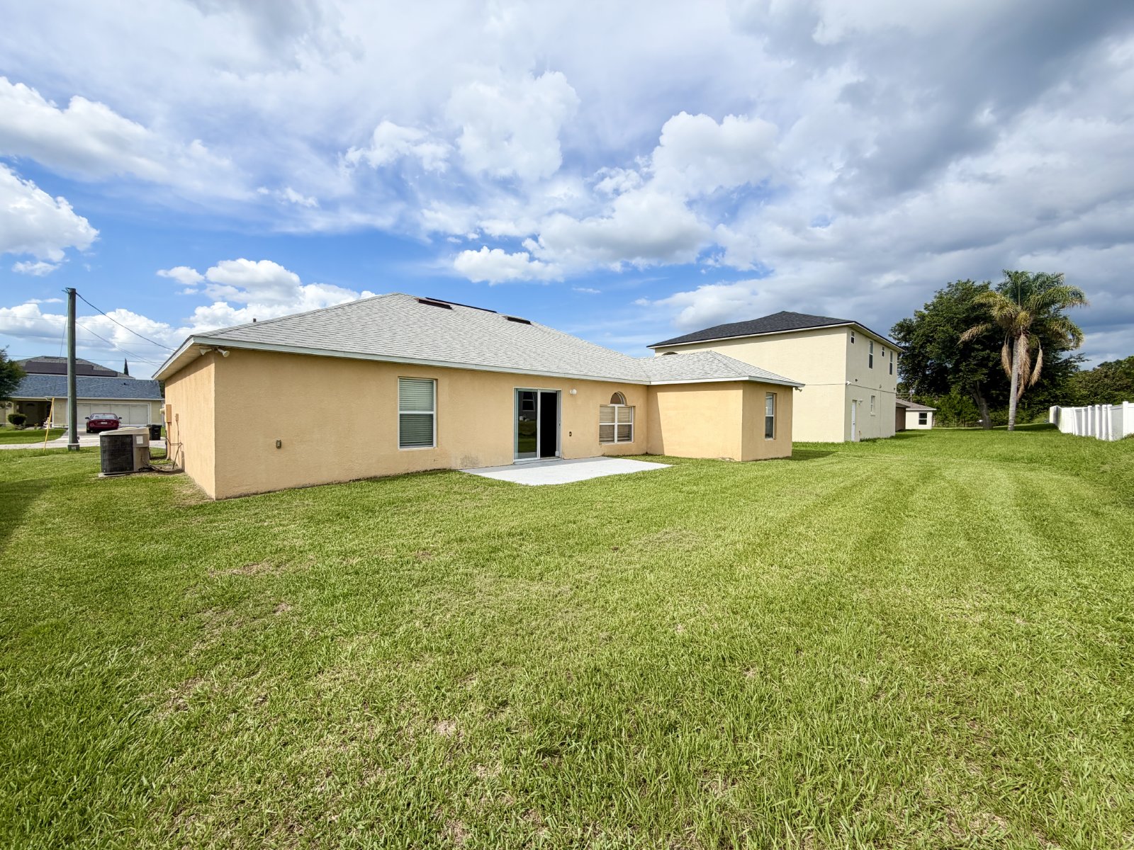 47 Sawfish Court Poinciana FL 34759 property image