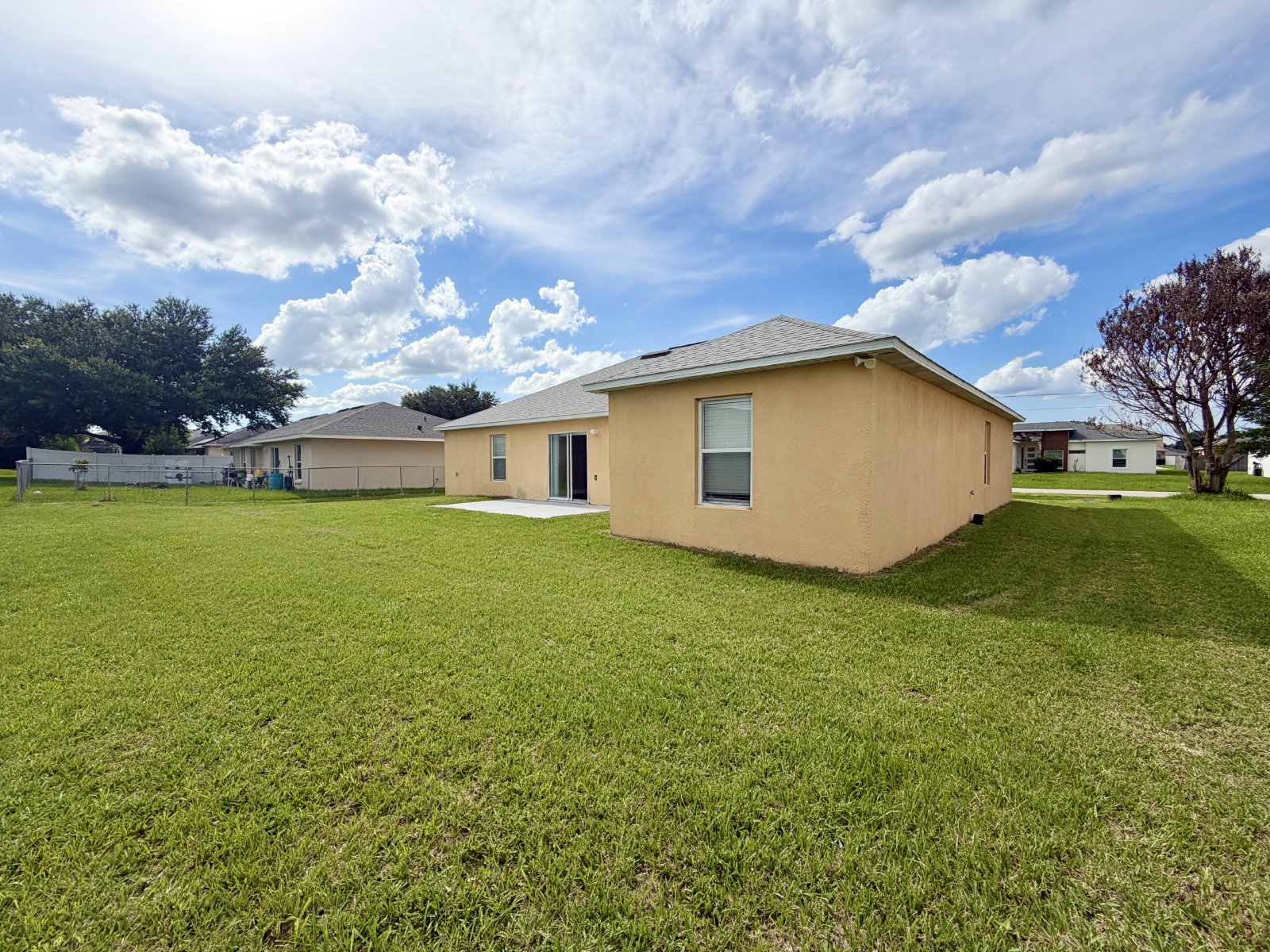 47 Sawfish Court Poinciana FL 34759 property image