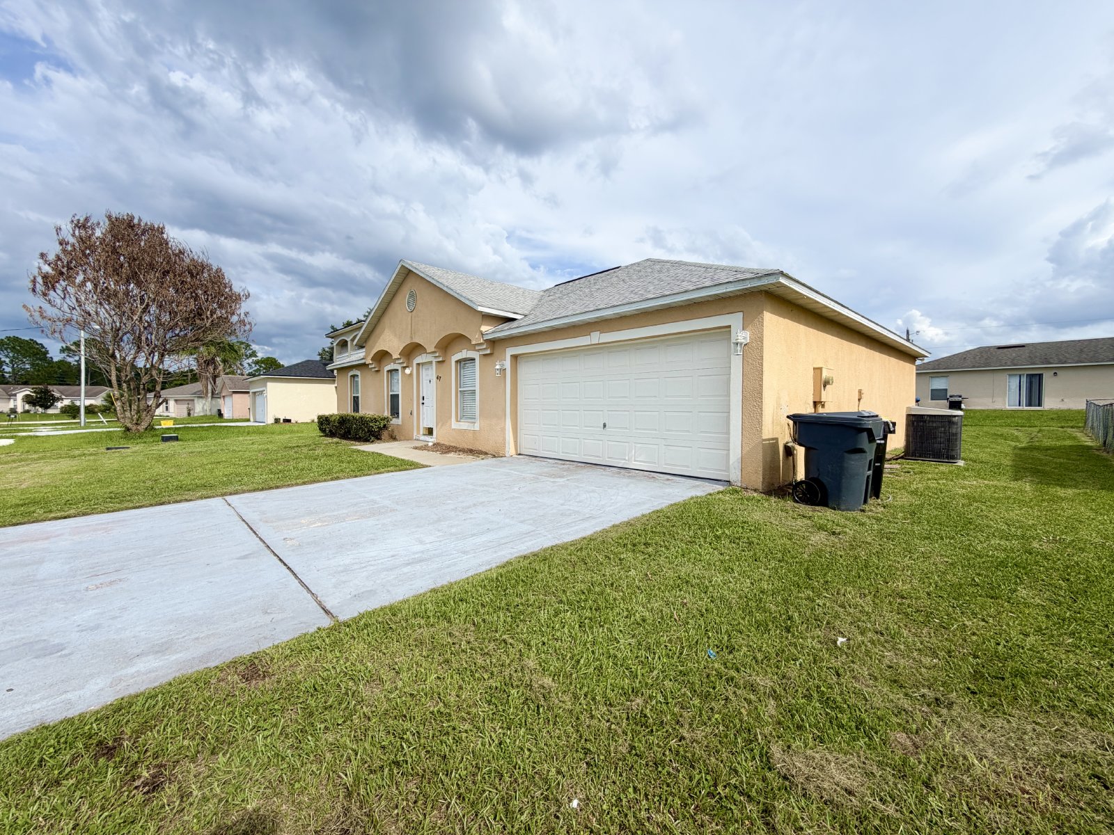 47 Sawfish Court Poinciana FL 34759 property image