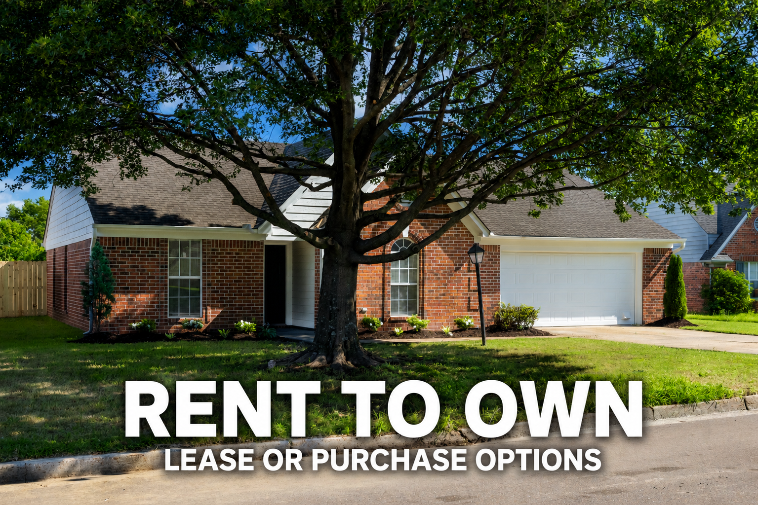 750 Sweetwater Dr Southaven MS 38672 property image