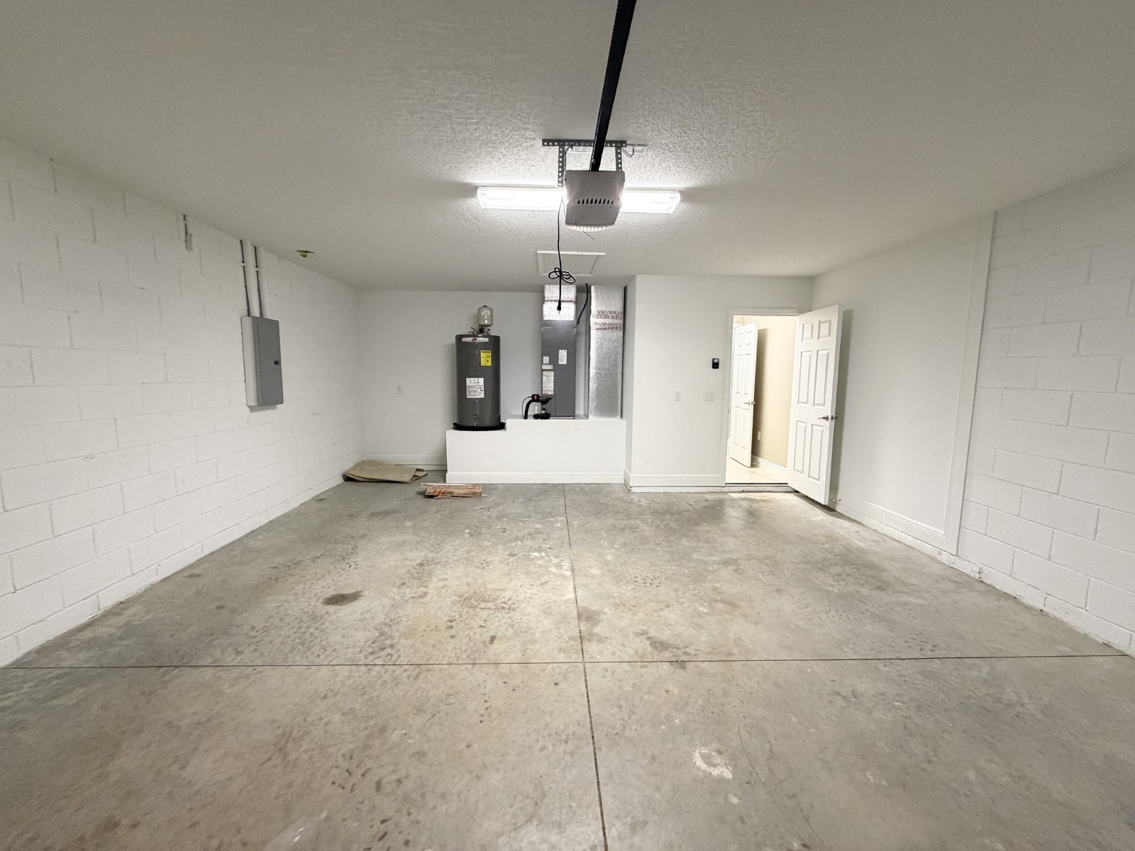 7794 N Keystone Dr Citrus Spring FL 34433 property image