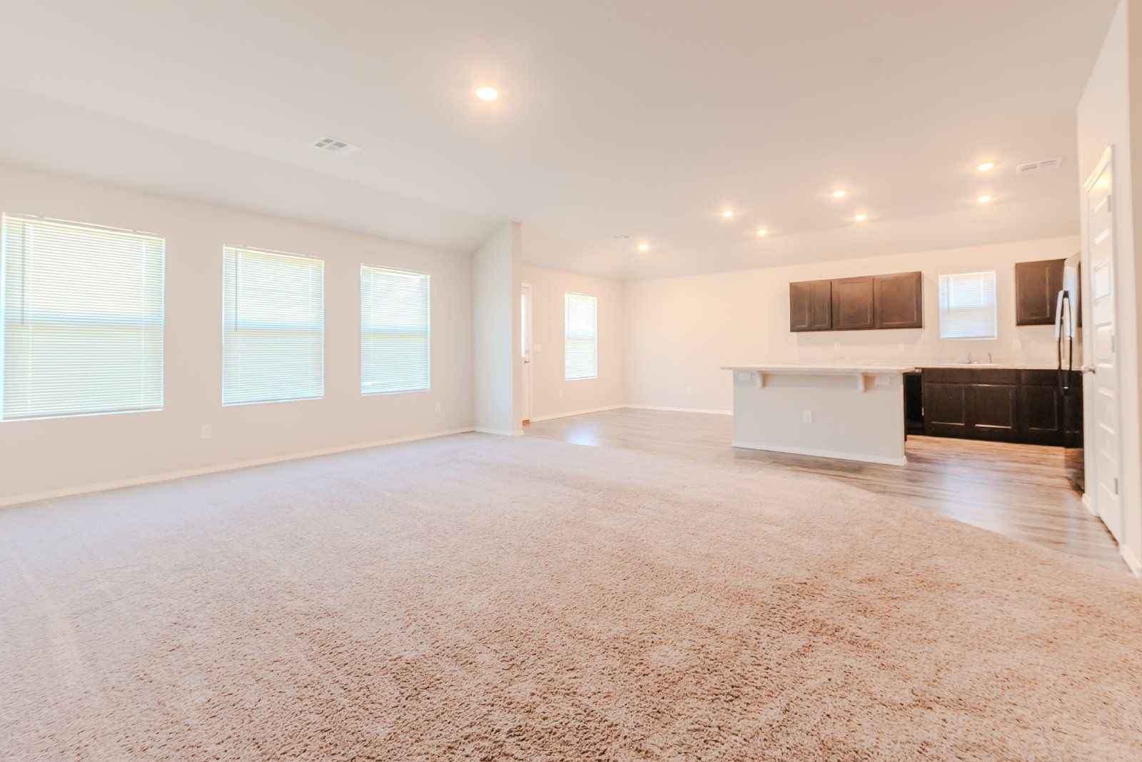 755 Foxtail Dr. New Castle OK 73065 property image