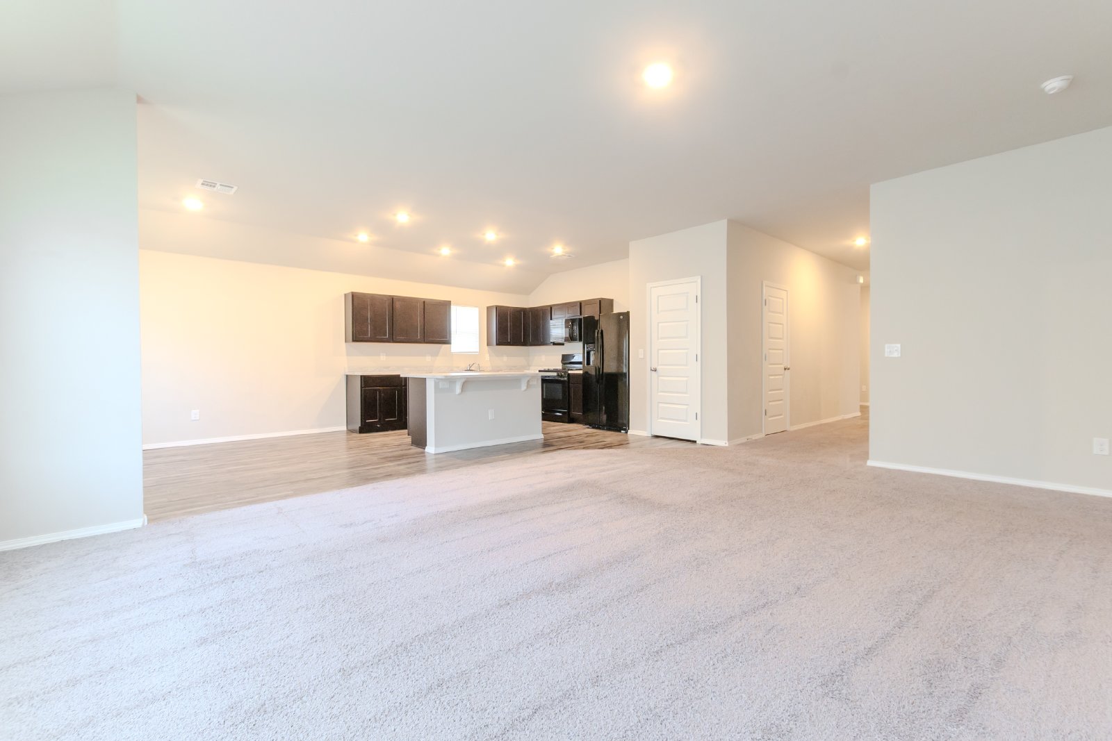 755 Foxtail Dr. New Castle OK 73065 property image
