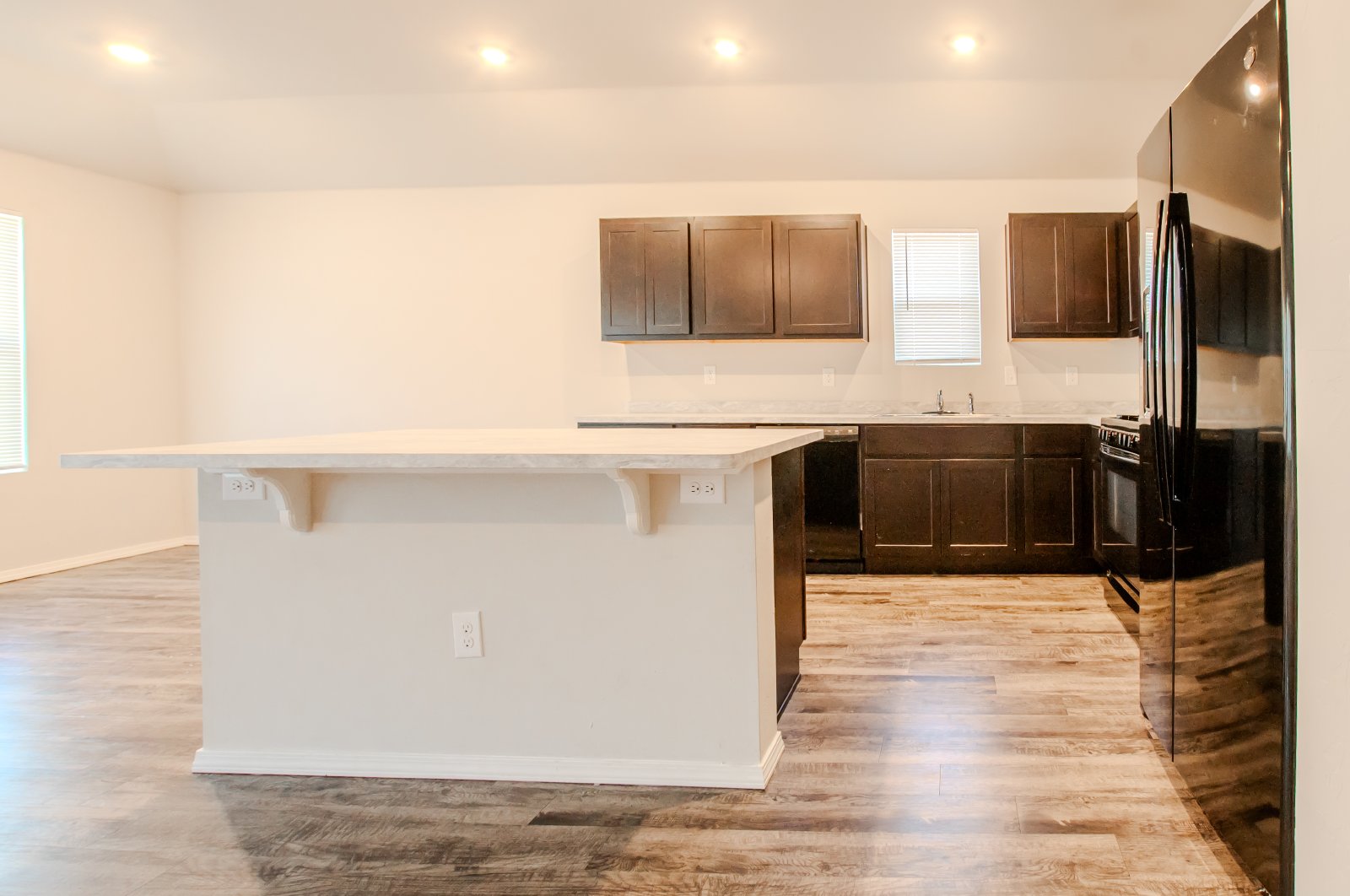 755 Foxtail Dr. New Castle OK 73065 property image