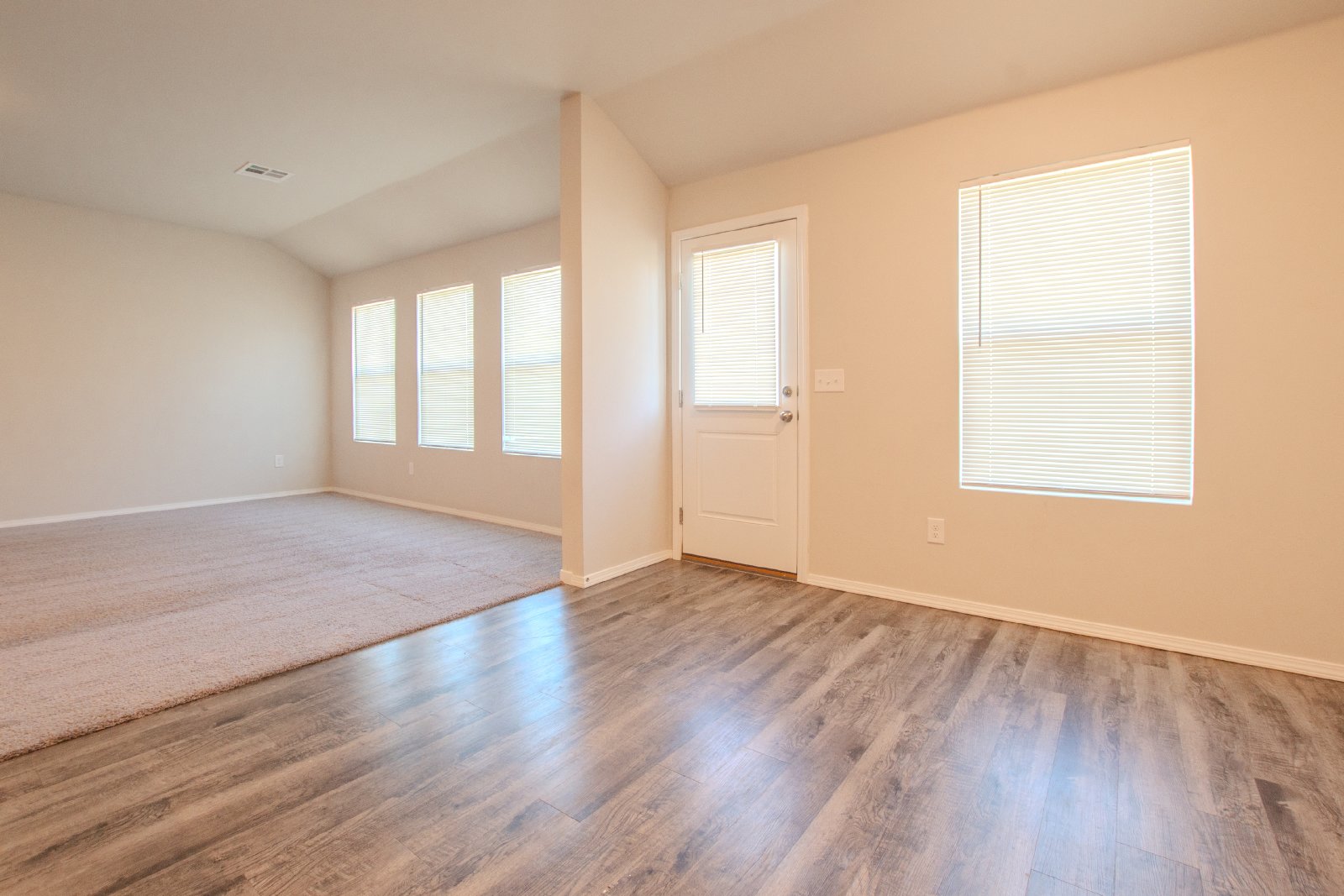 755 Foxtail Dr. New Castle OK 73065 property image