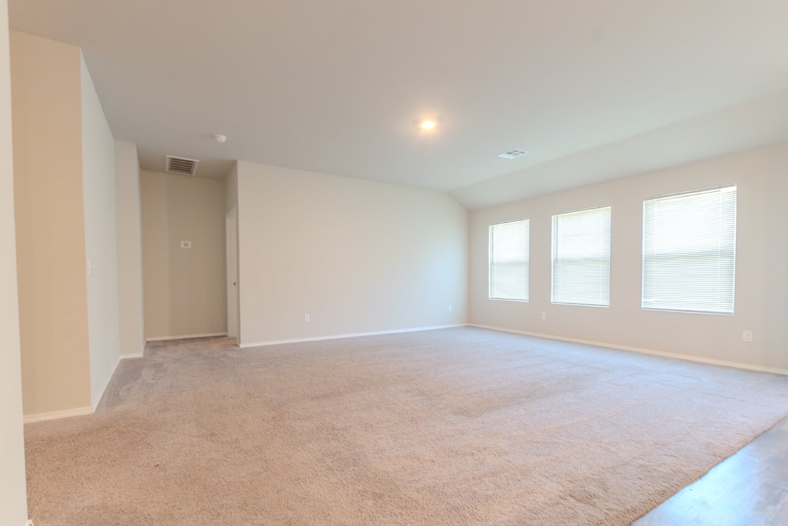 755 Foxtail Dr. New Castle OK 73065 property image