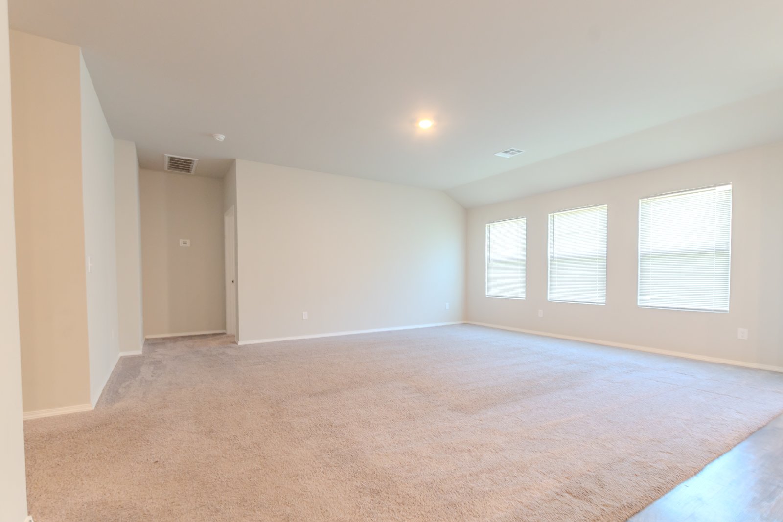 755 Foxtail Dr. New Castle OK 73065 property image