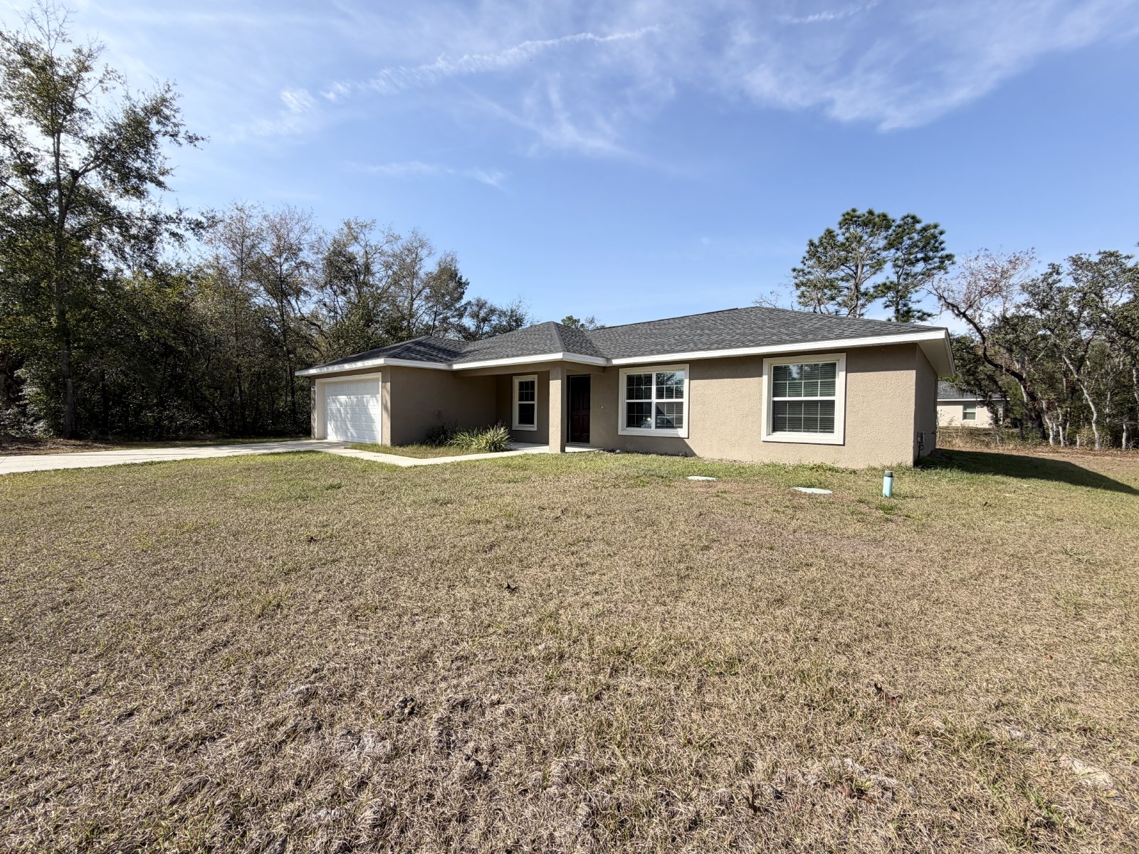7794 N Keystone Dr Citrus Spring FL 34433 property image