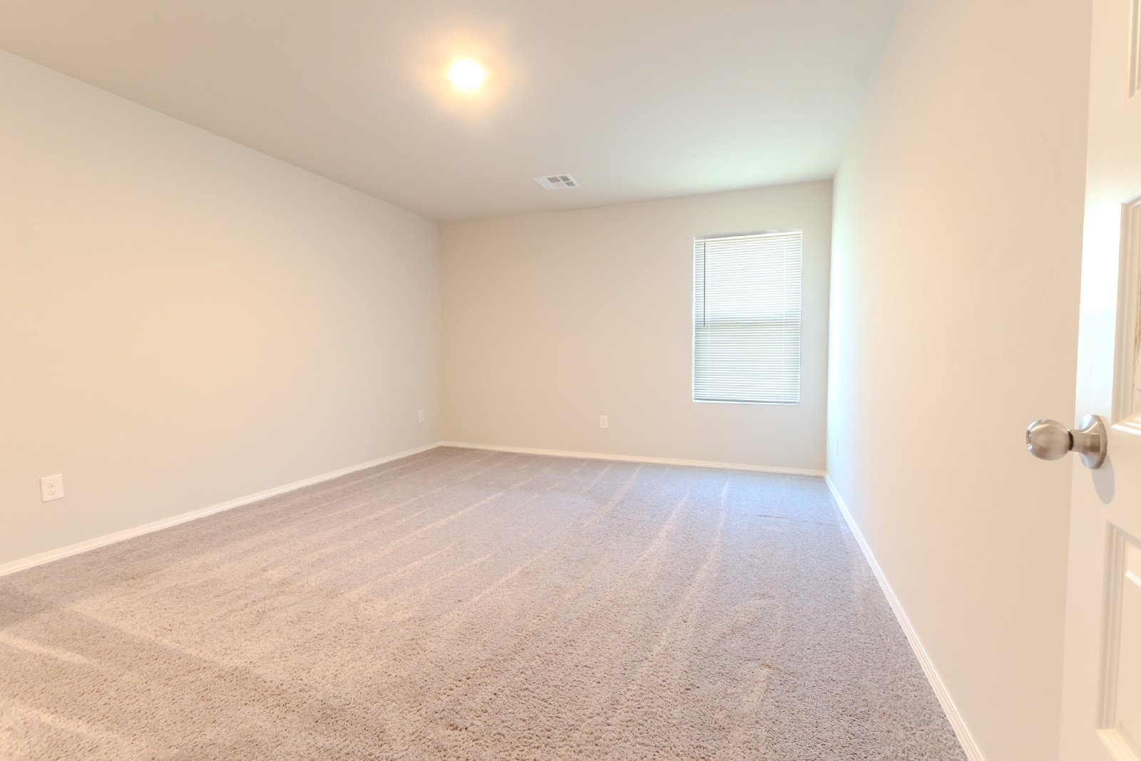 755 Foxtail Dr. New Castle OK 73065 property image