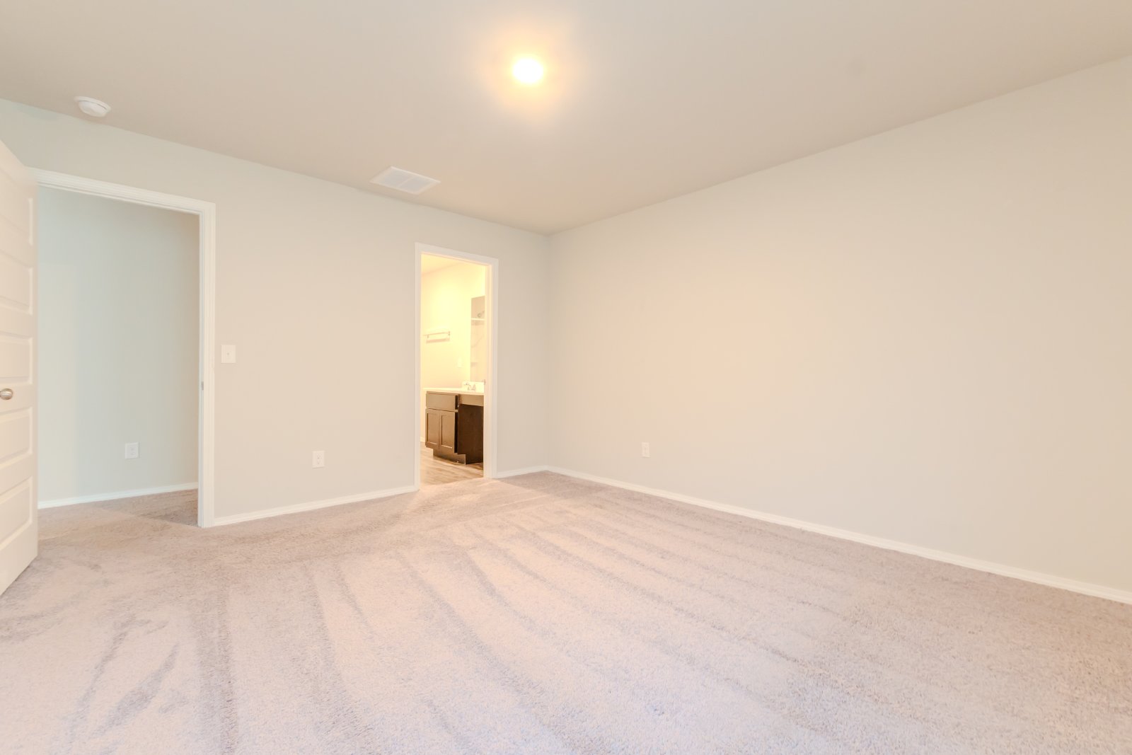 755 Foxtail Dr. New Castle OK 73065 property image