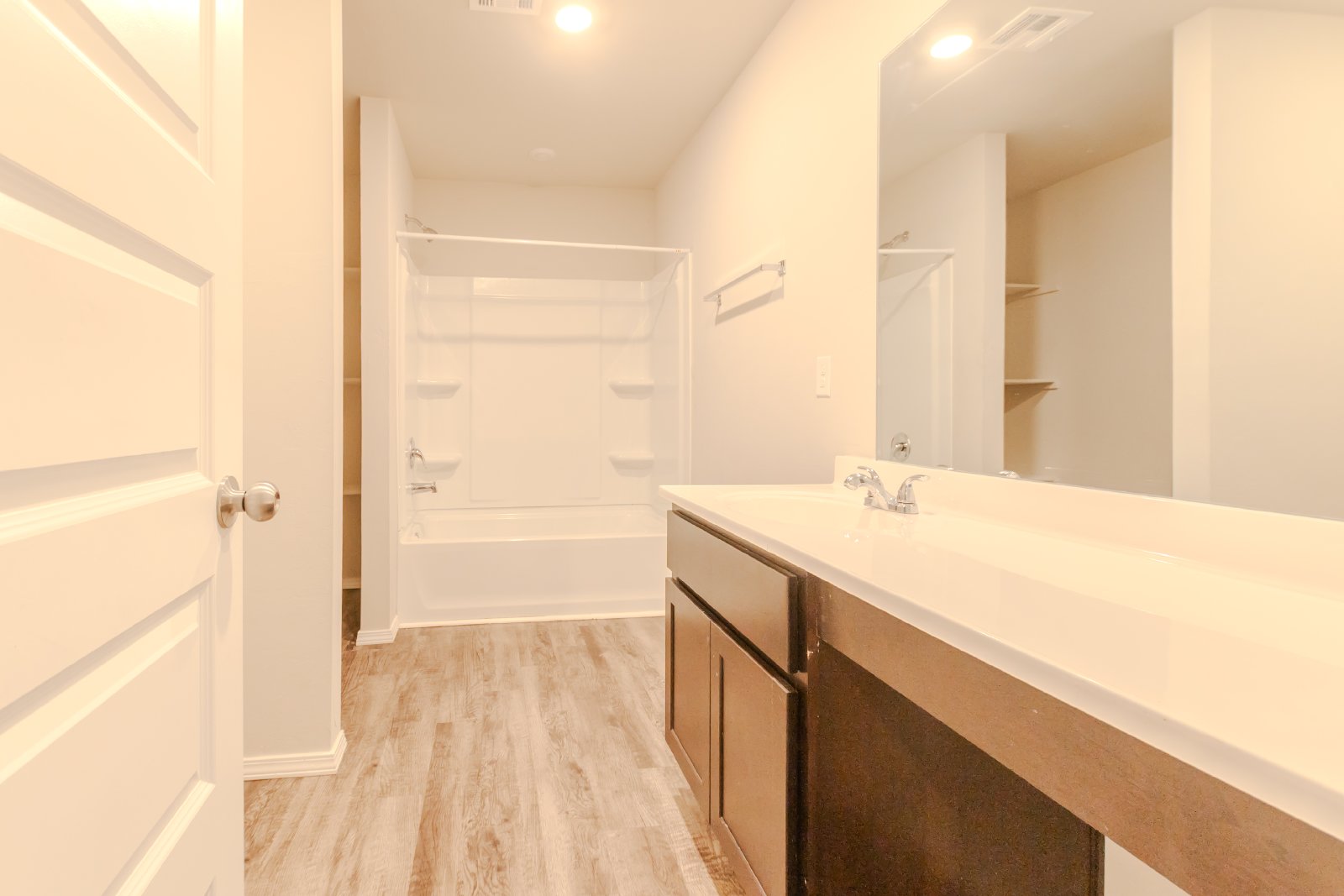755 Foxtail Dr. New Castle OK 73065 property image