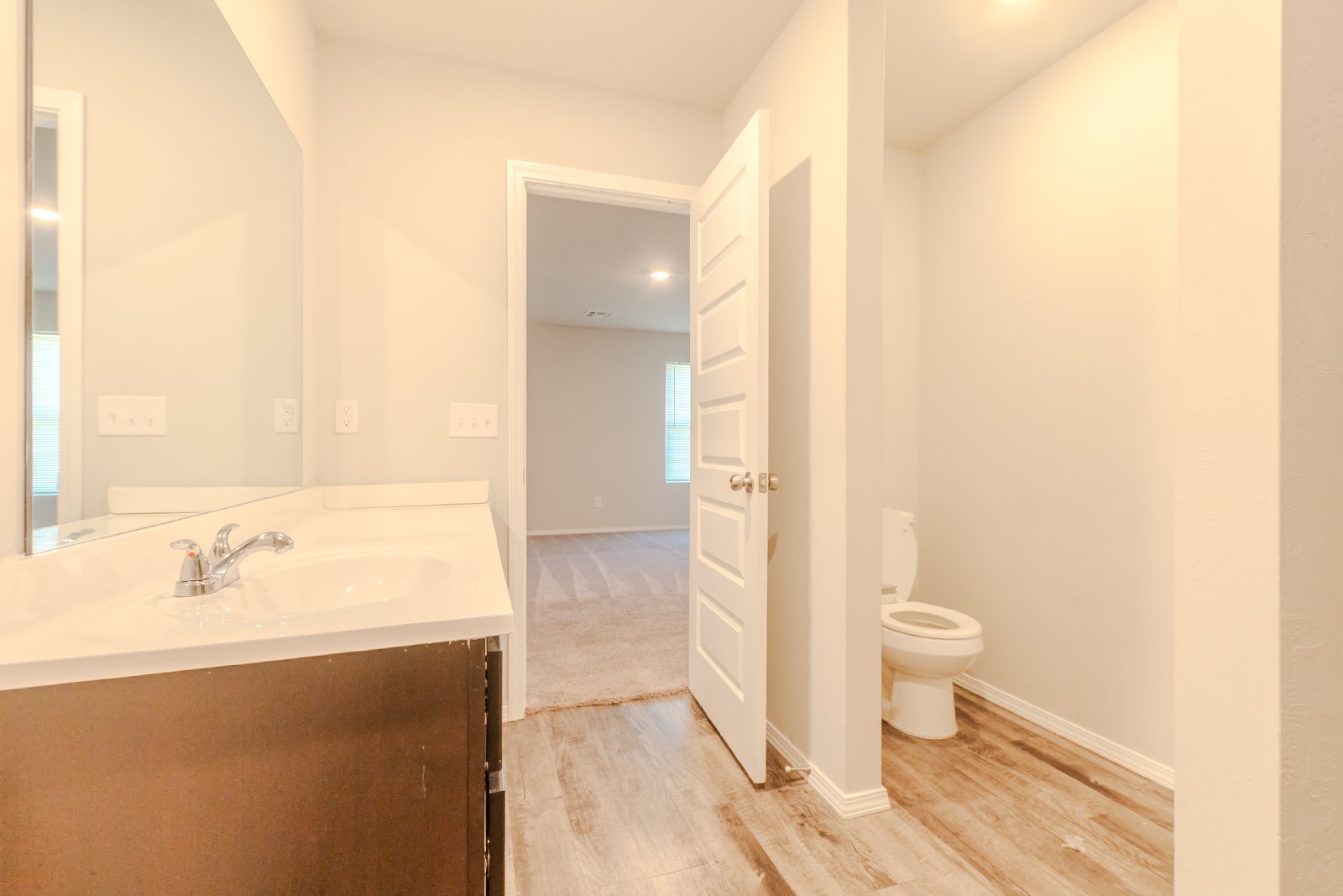 755 Foxtail Dr. New Castle OK 73065 property image