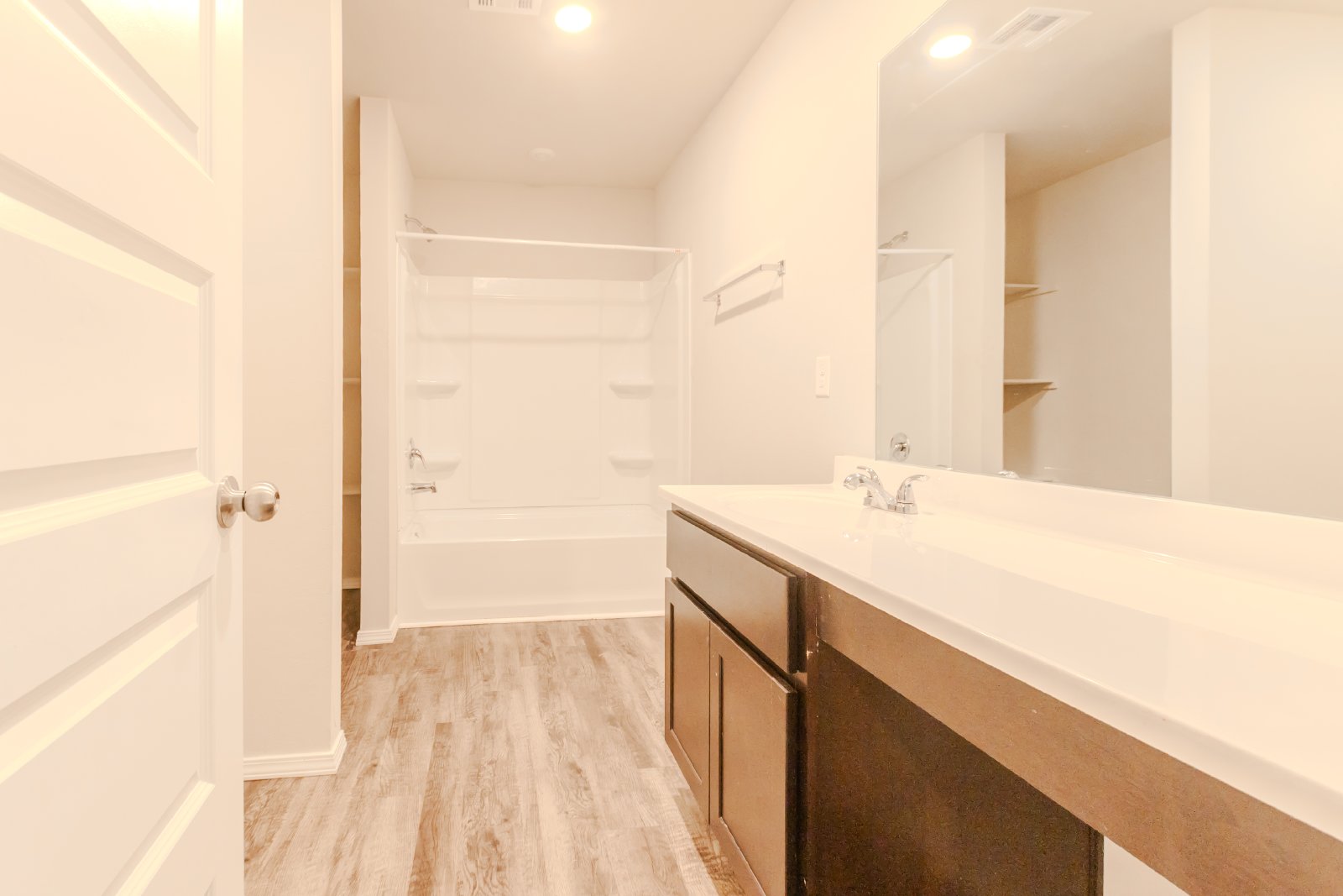 755 Foxtail Dr. New Castle OK 73065 property image