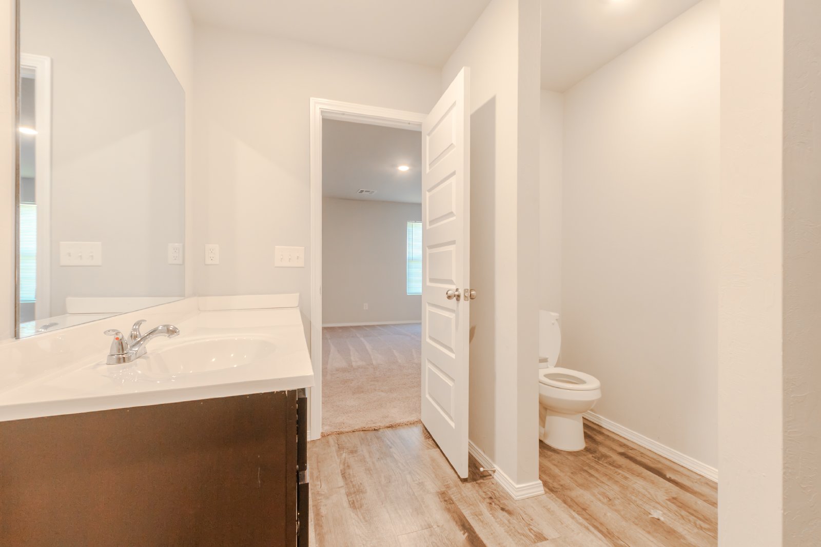 755 Foxtail Dr. New Castle OK 73065 property image