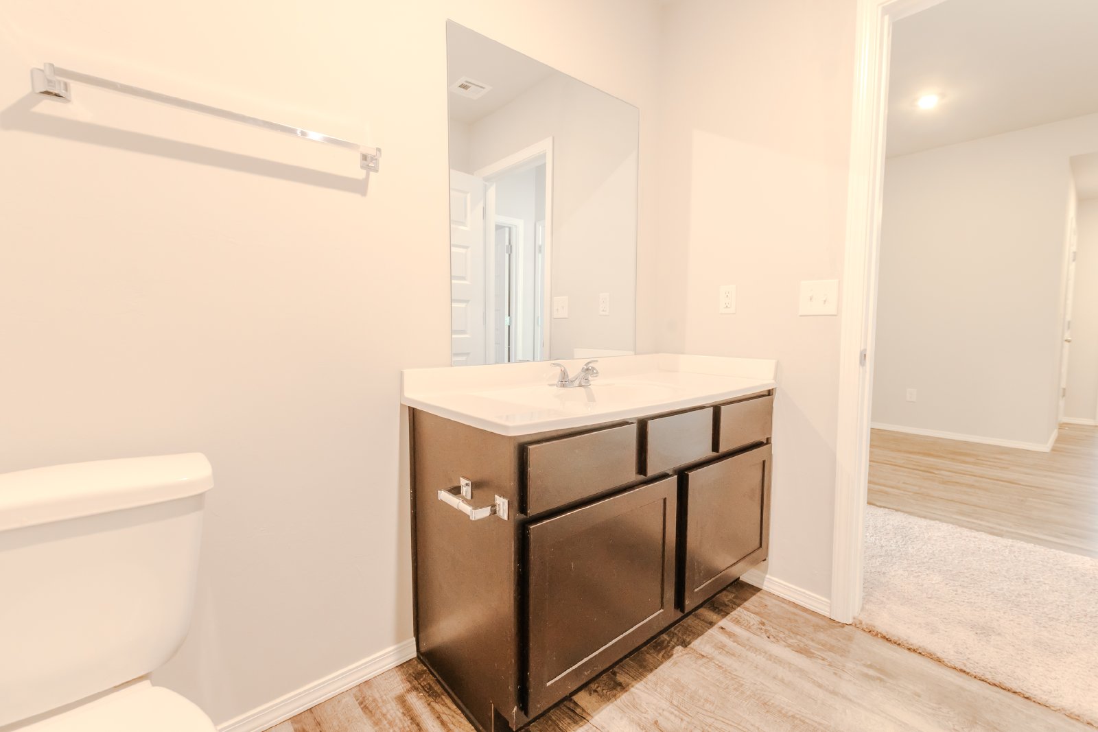 755 Foxtail Dr. New Castle OK 73065 property image