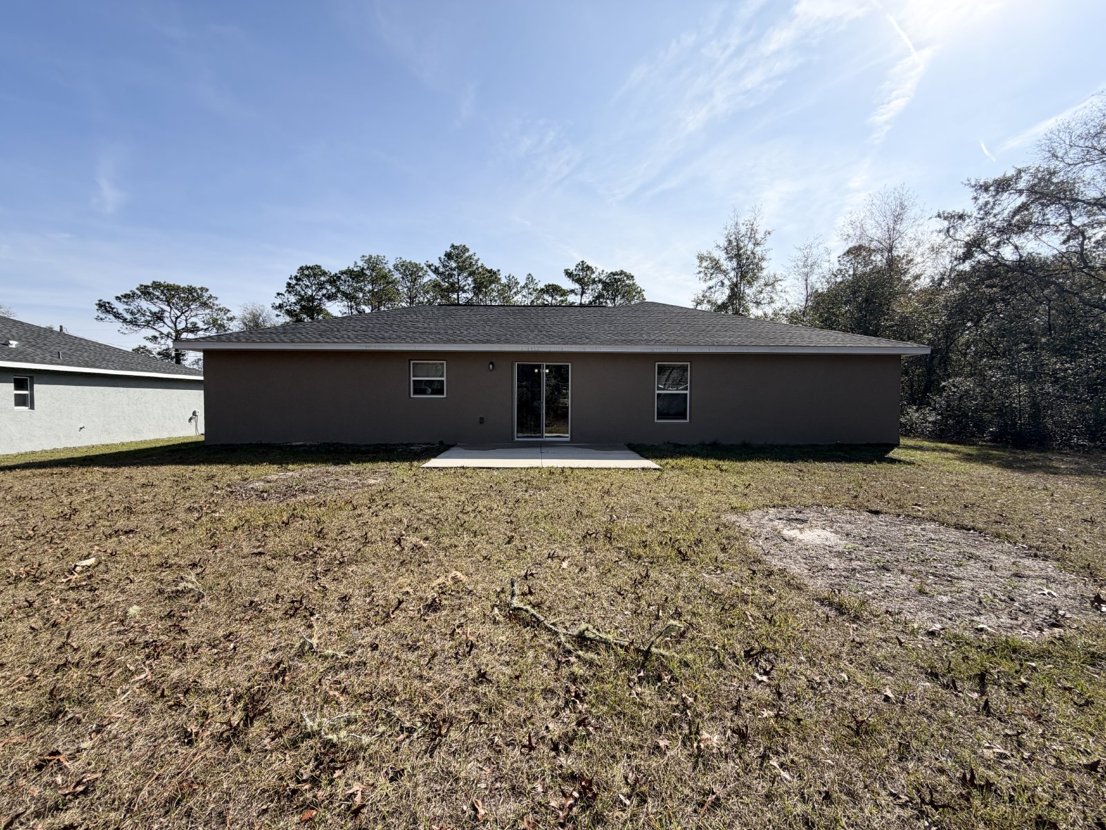 7794 N Keystone Dr Citrus Spring FL 34433 property image
