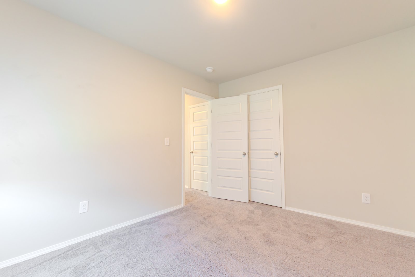 755 Foxtail Dr. New Castle OK 73065 property image