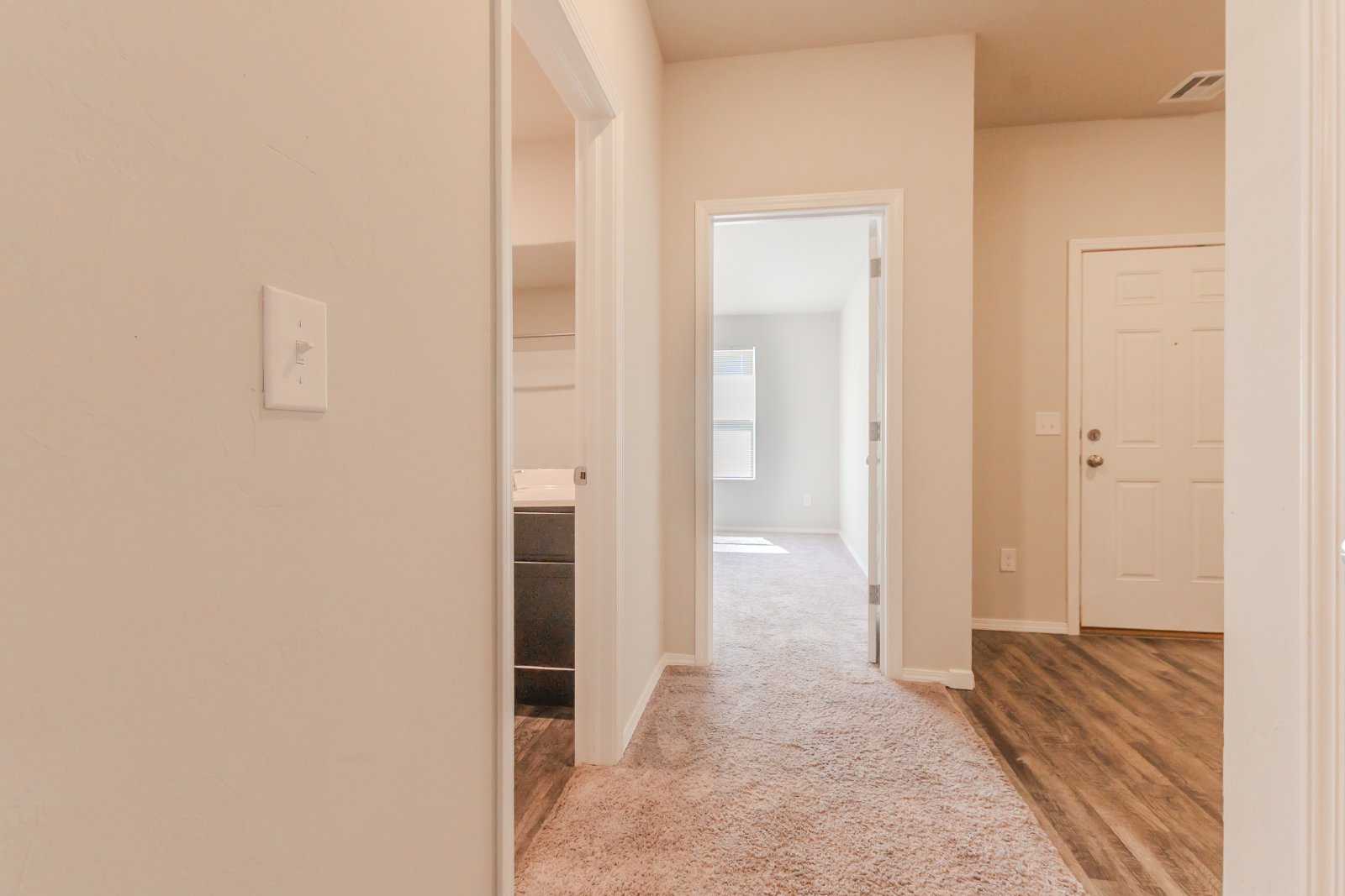 755 Foxtail Dr. New Castle OK 73065 property image