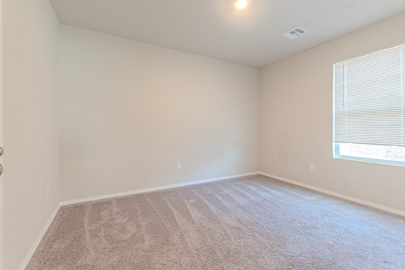 755 Foxtail Dr. New Castle OK 73065 property image