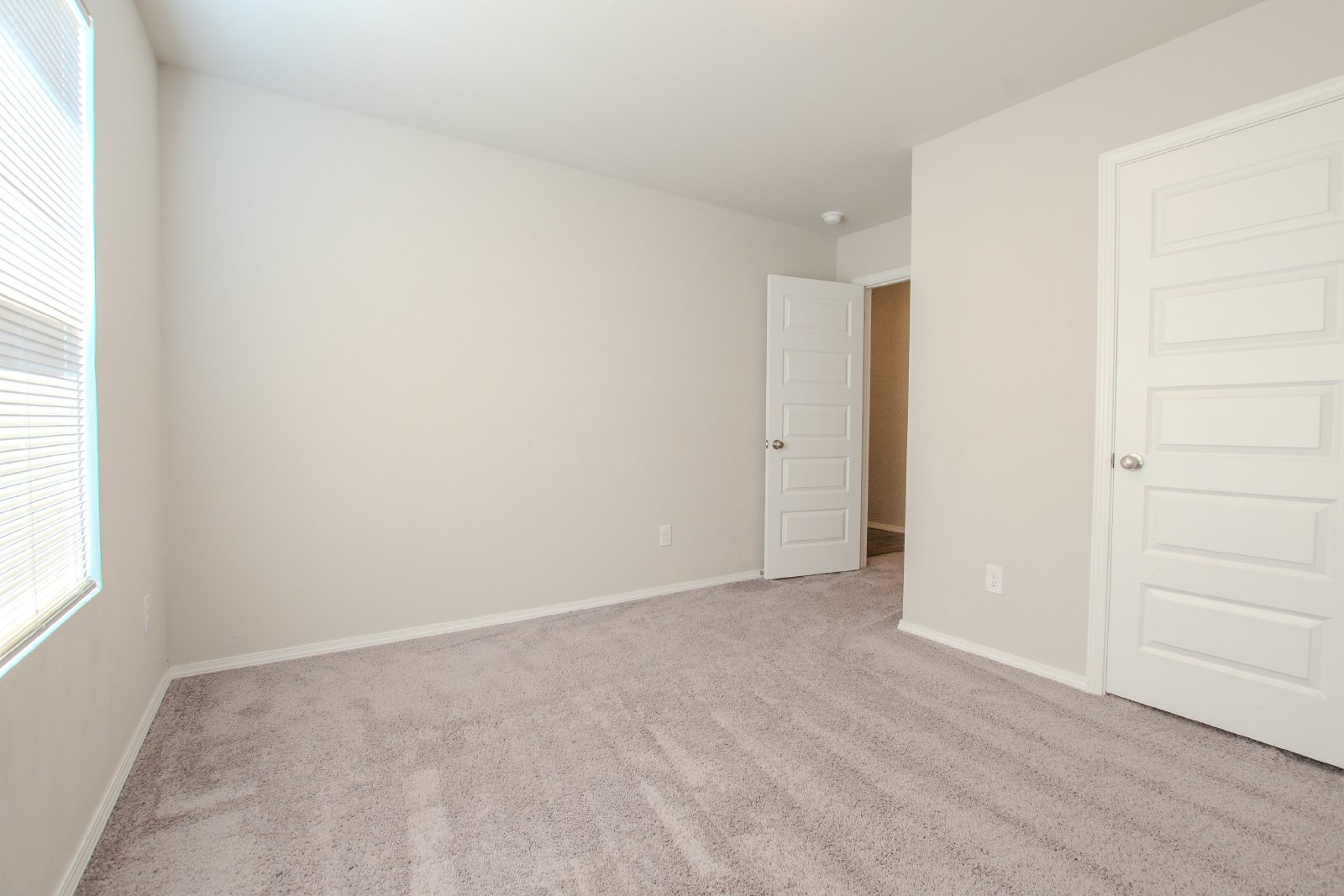 755 Foxtail Dr. New Castle OK 73065 property image